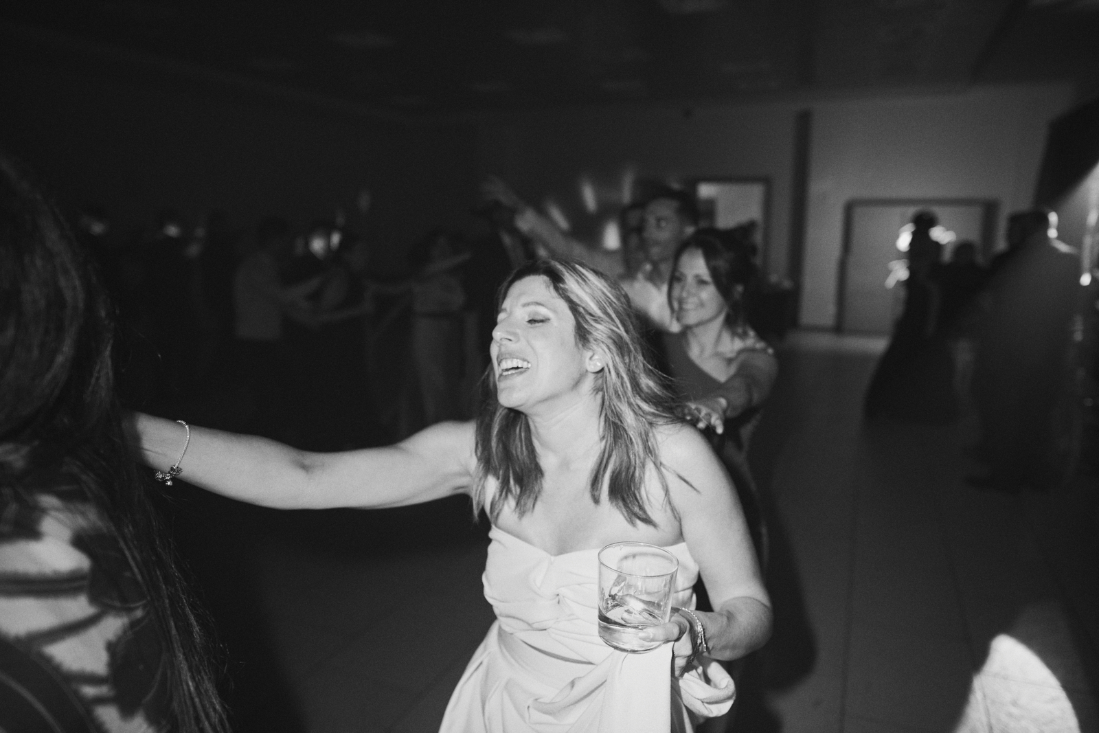 Wedding photographer Barcelona