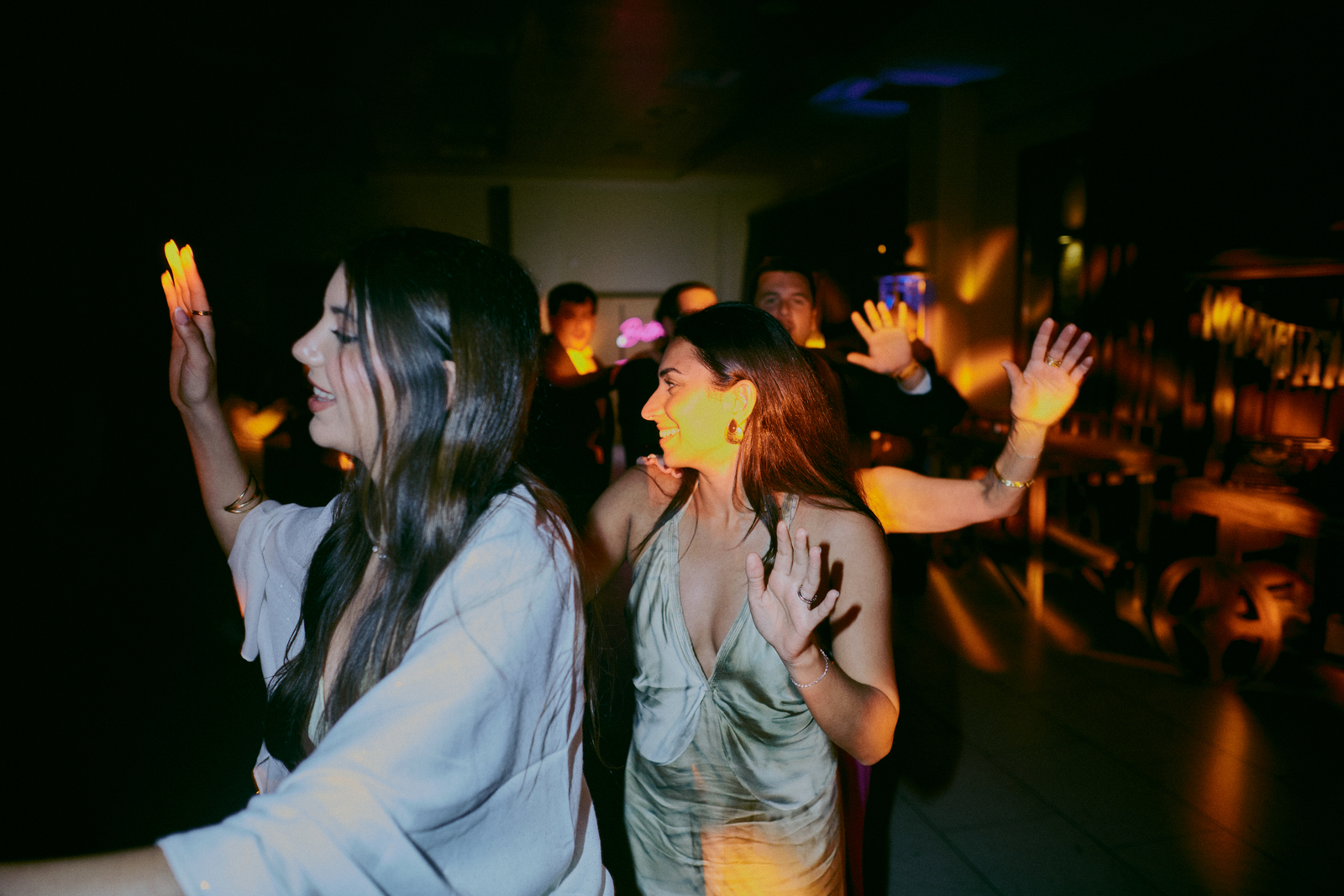 Wedding photographer Barcelona