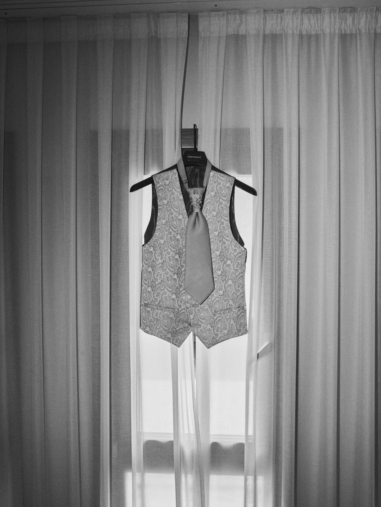 Wedding photographer Barcelona