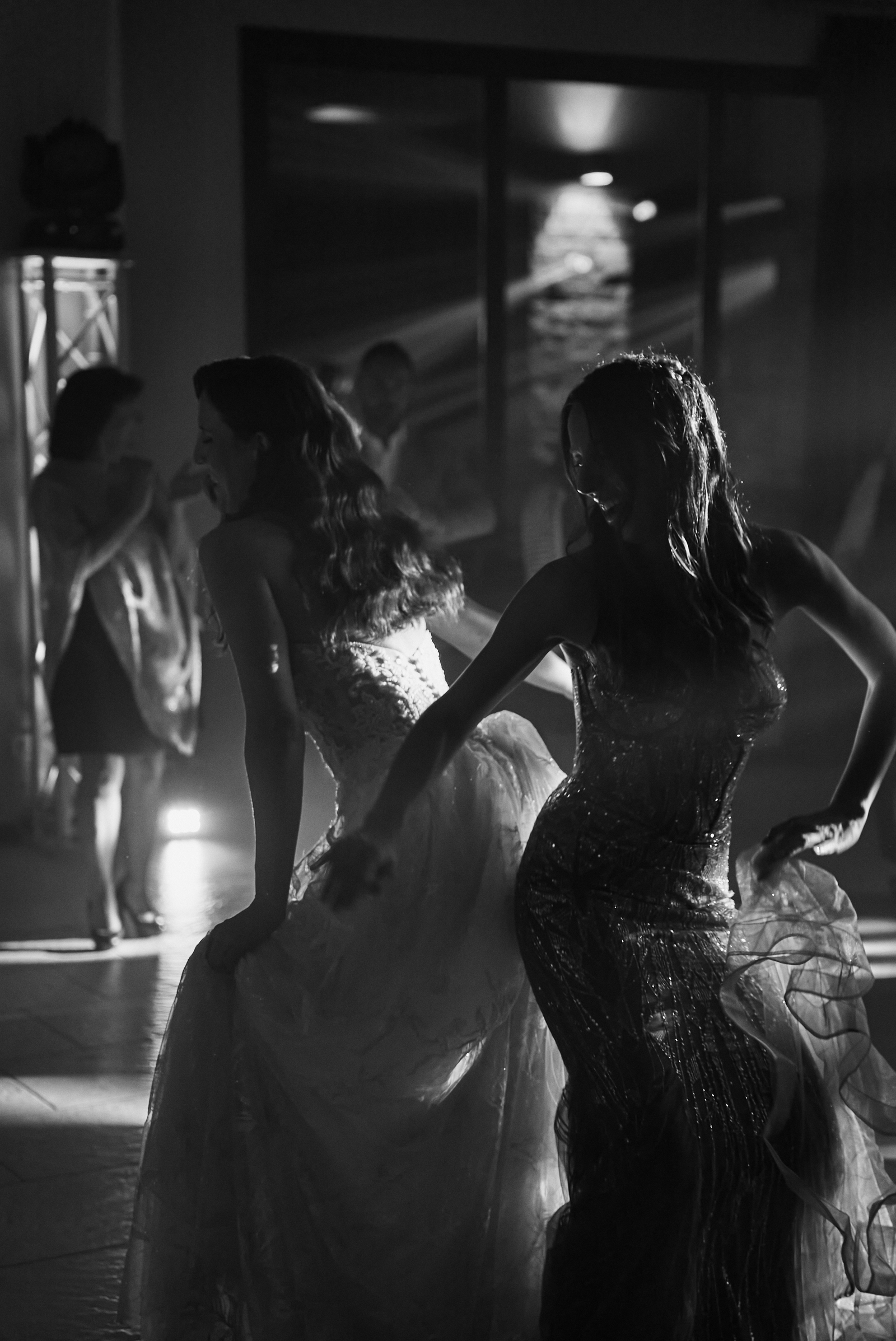 Wedding photographer Barcelona