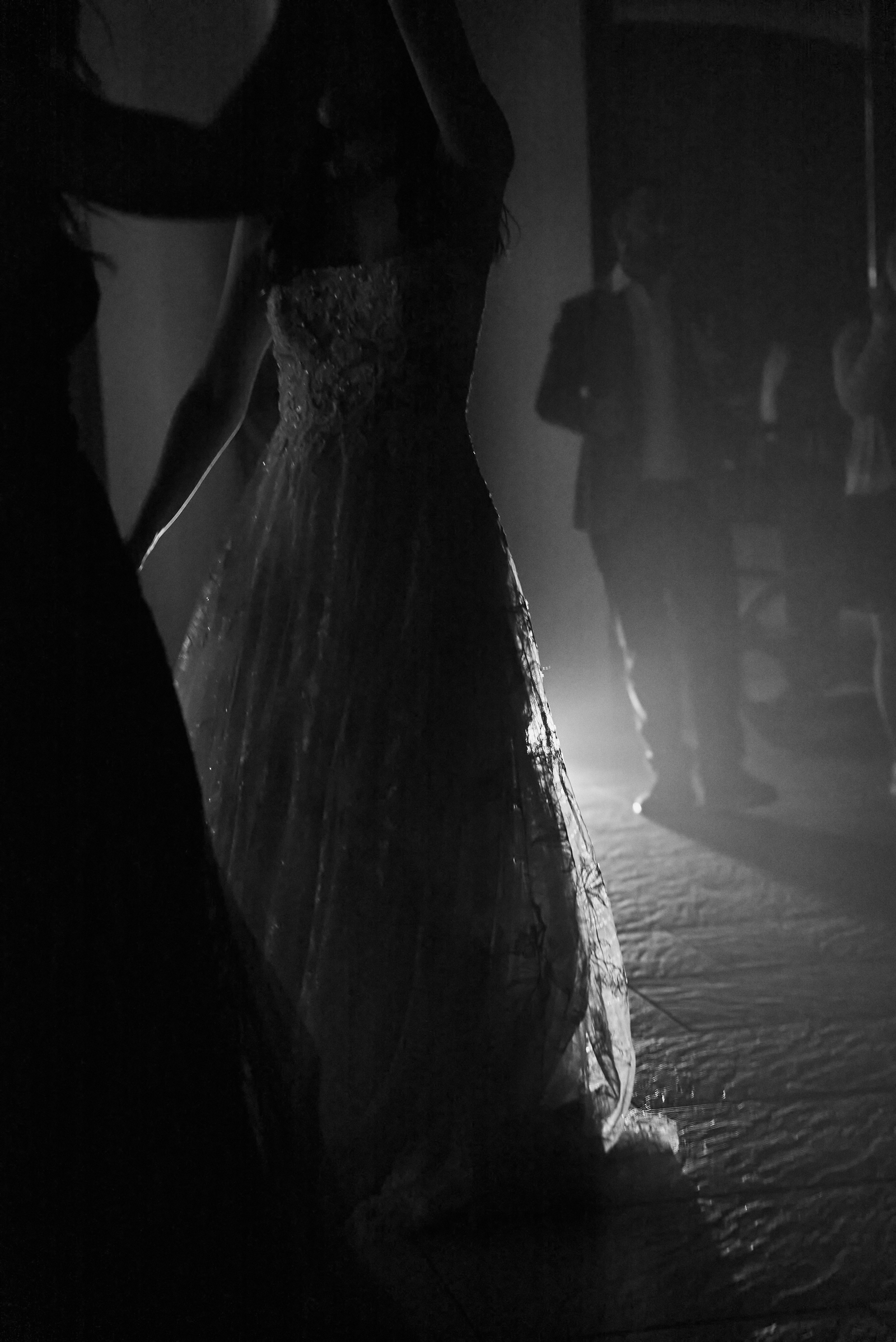 Wedding photographer Barcelona