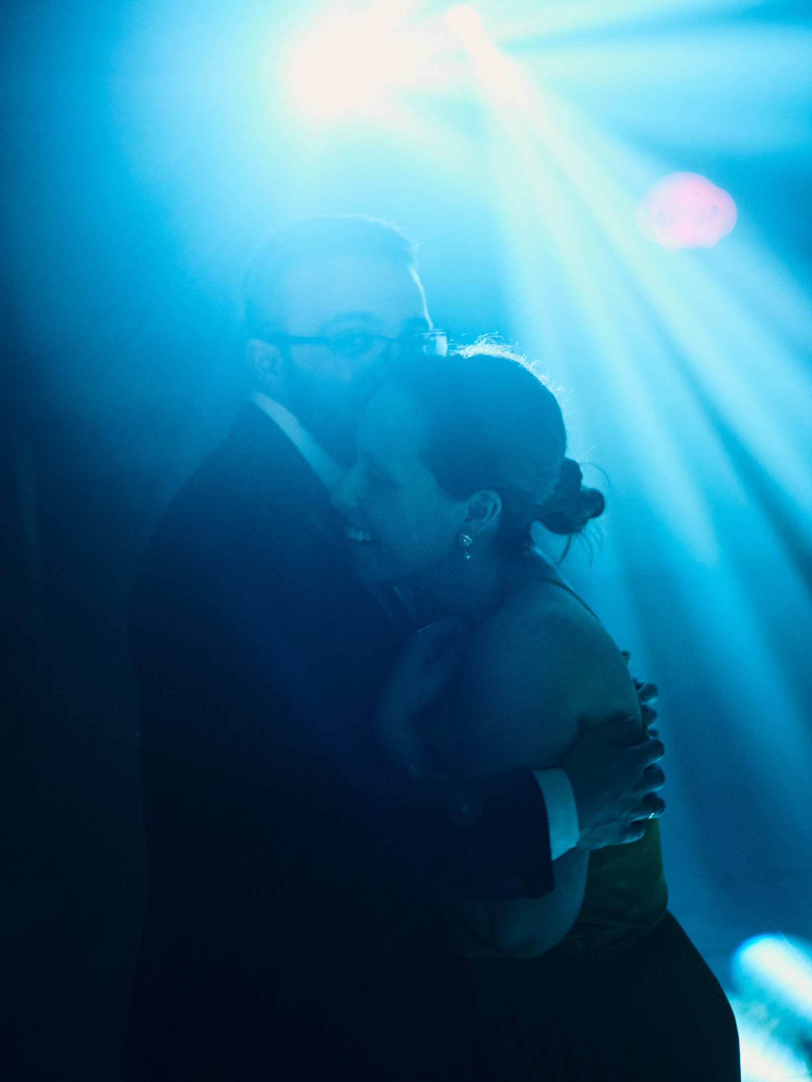 Wedding photographer Barcelona
