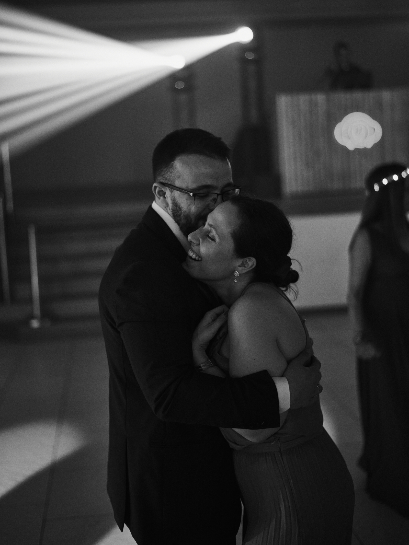 Wedding photographer Barcelona