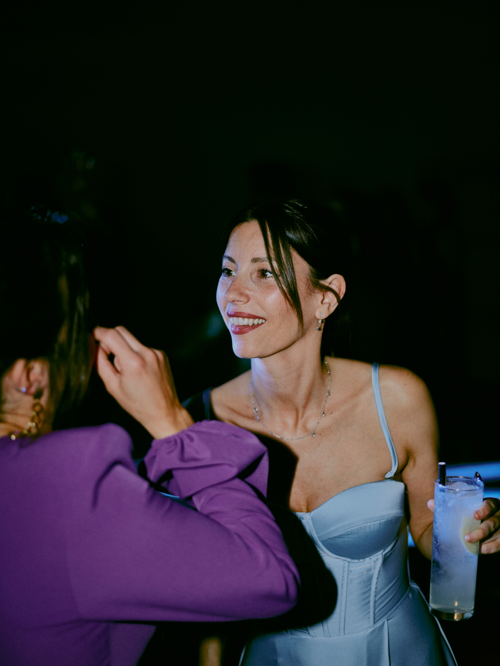 Wedding photographer Barcelona