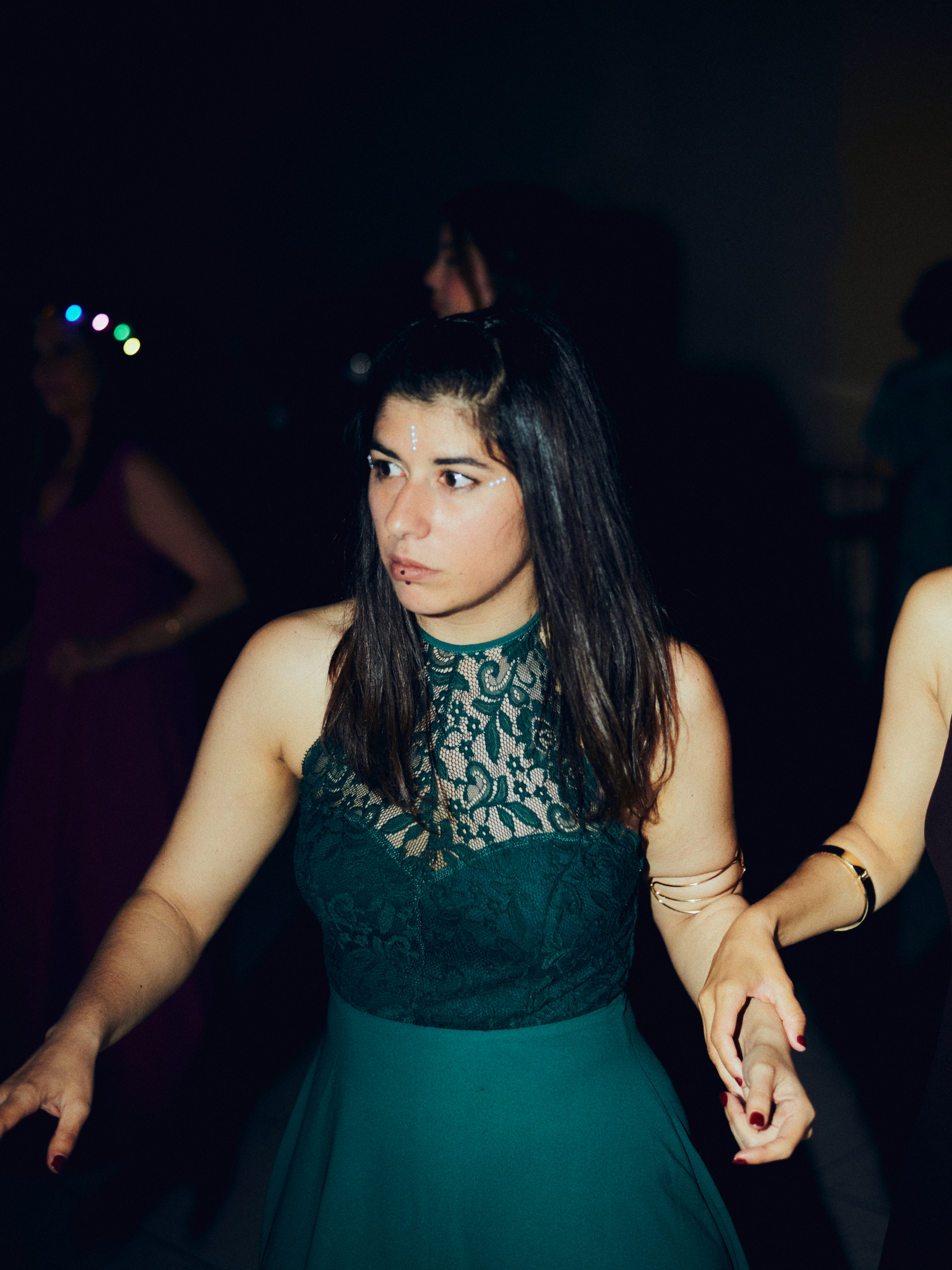 Wedding photographer Barcelona