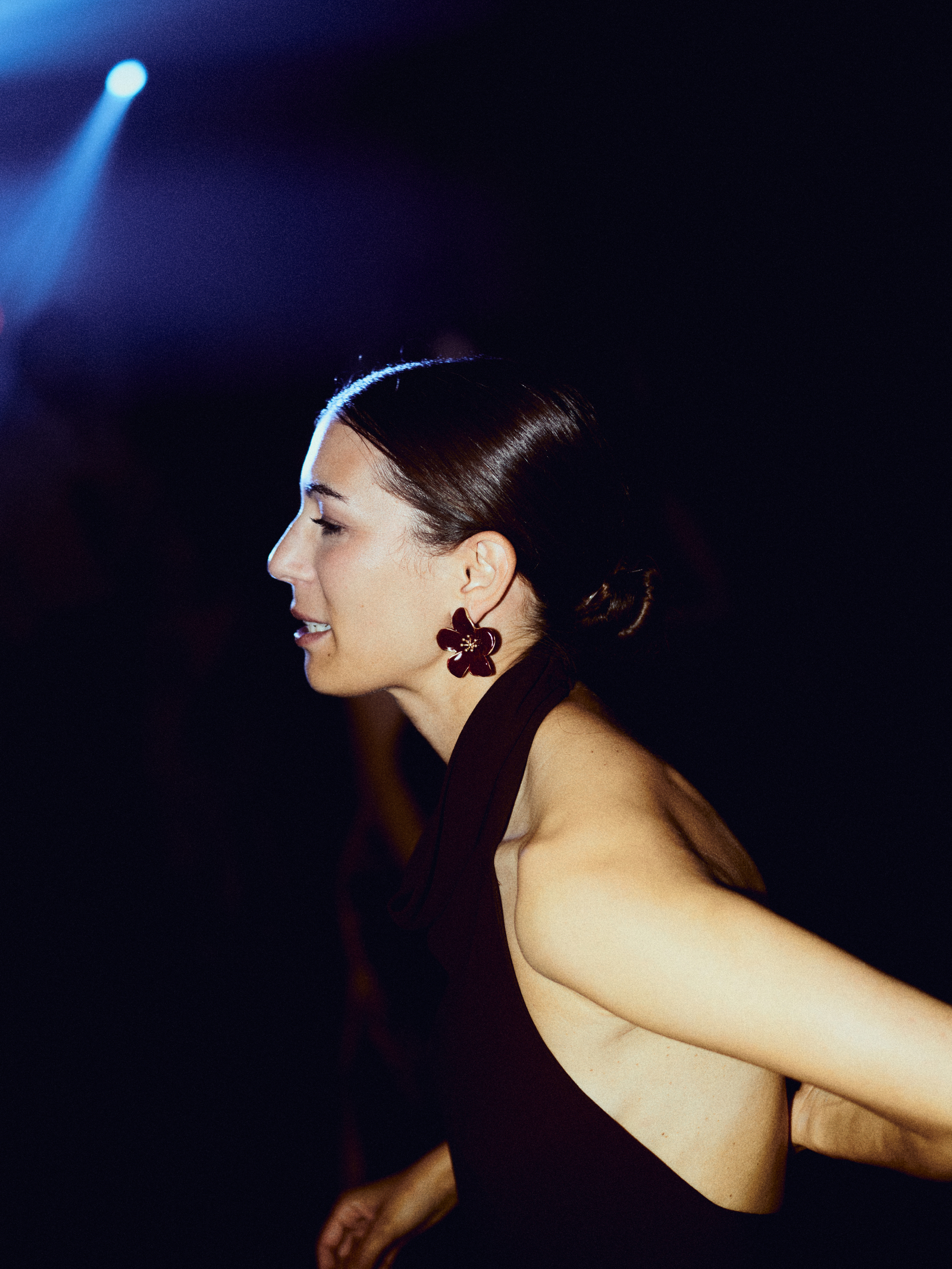 Wedding photographer Barcelona