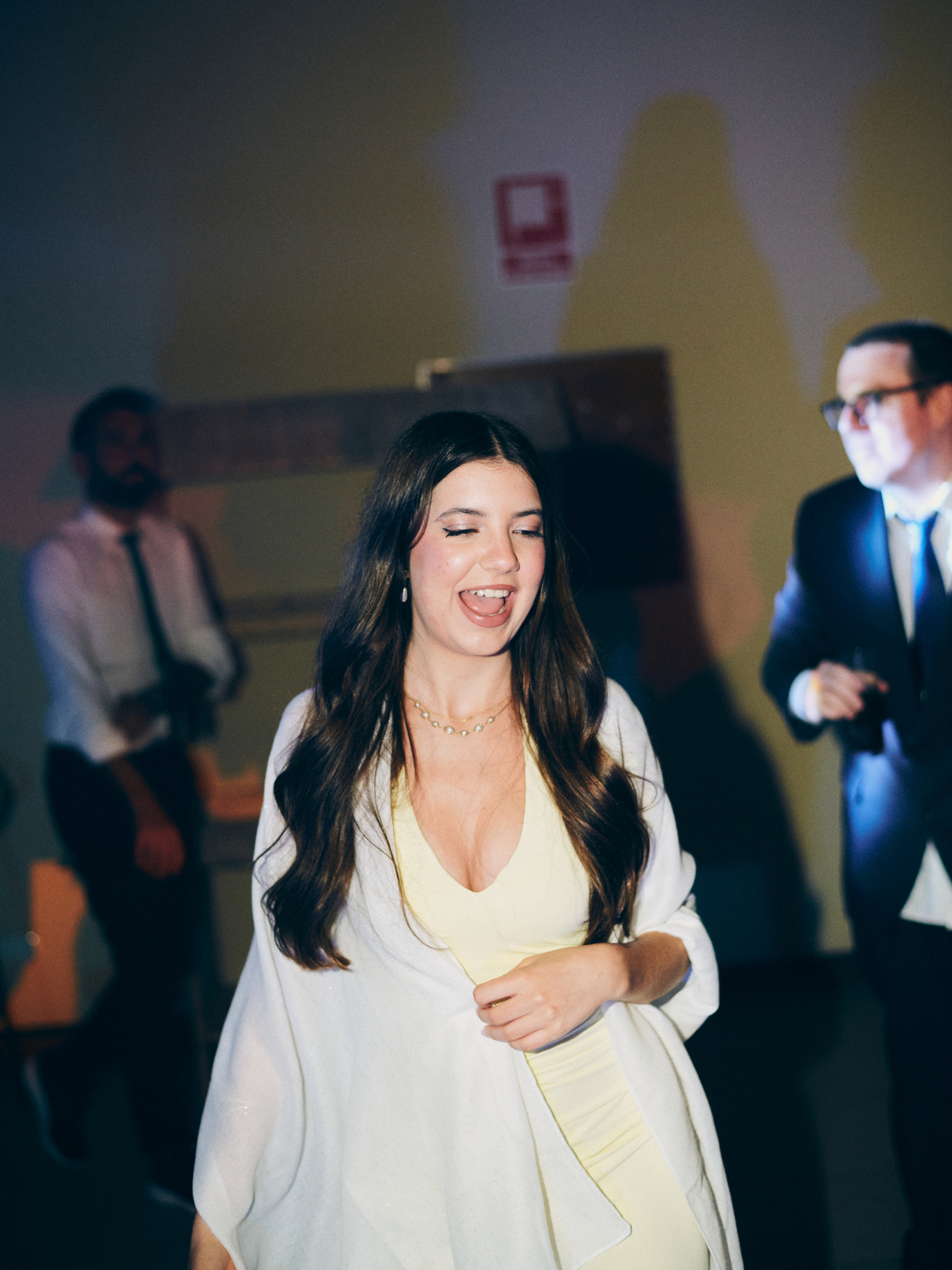 Wedding photographer Barcelona