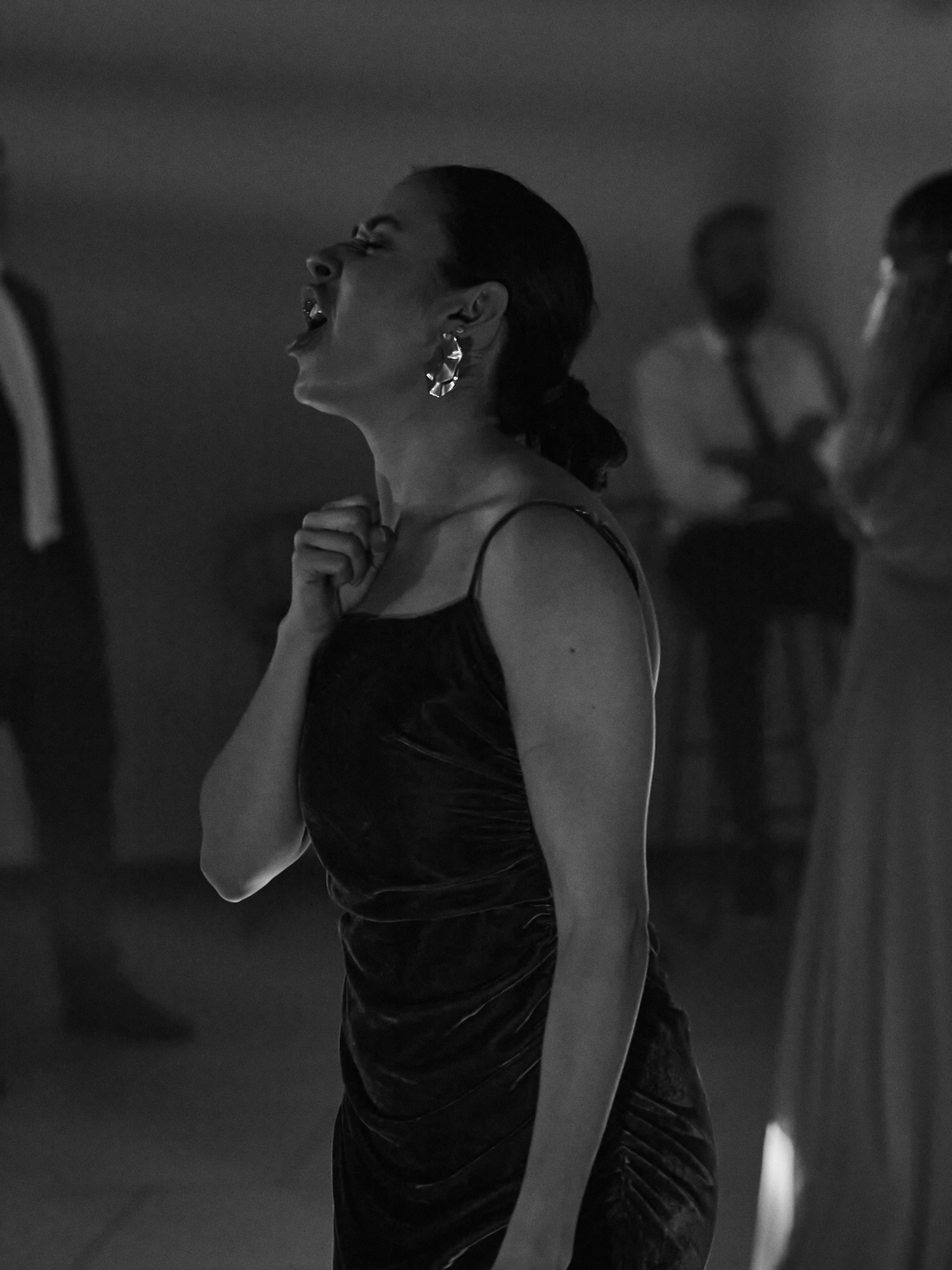 Wedding photographer Barcelona