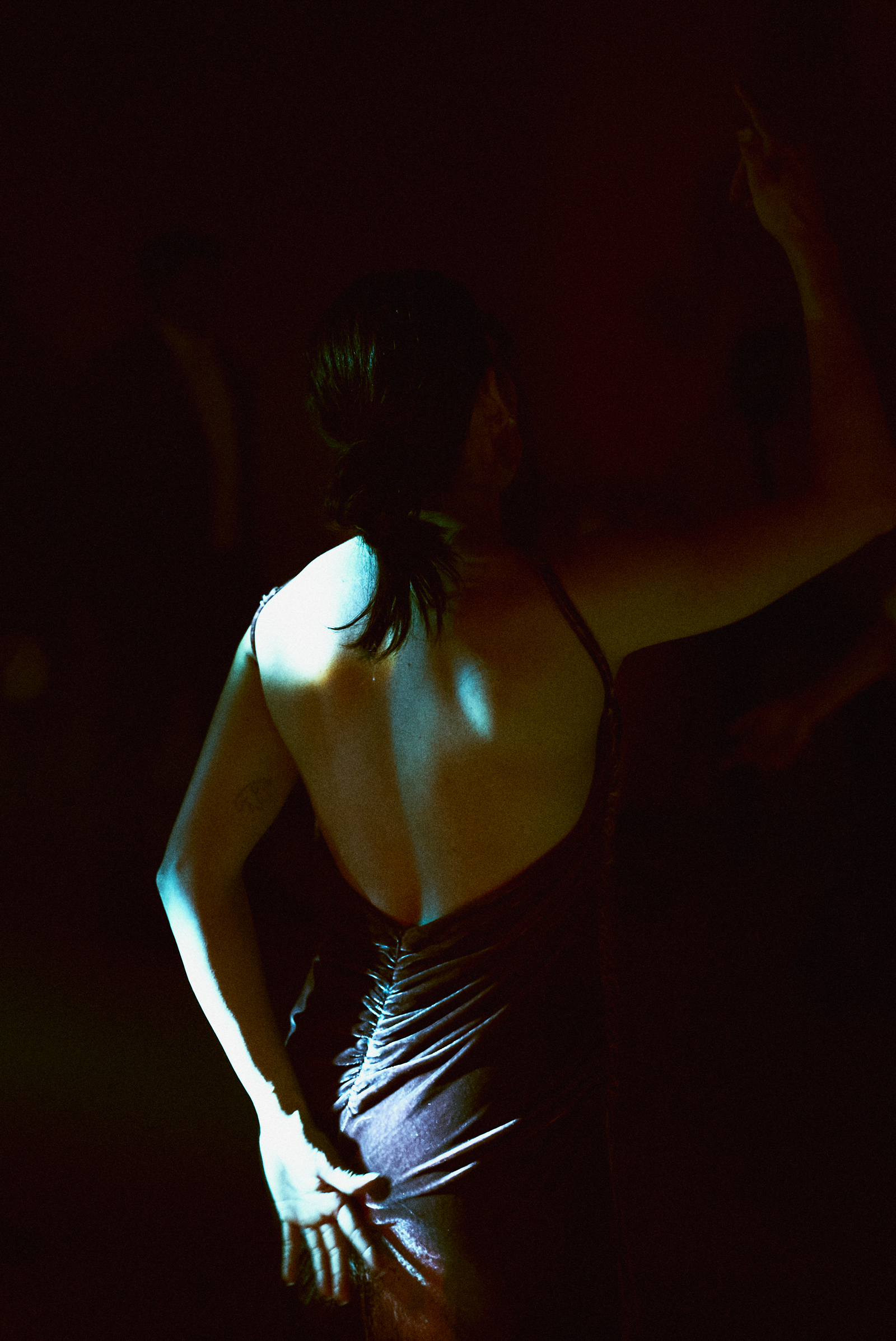 Wedding photographer Barcelona