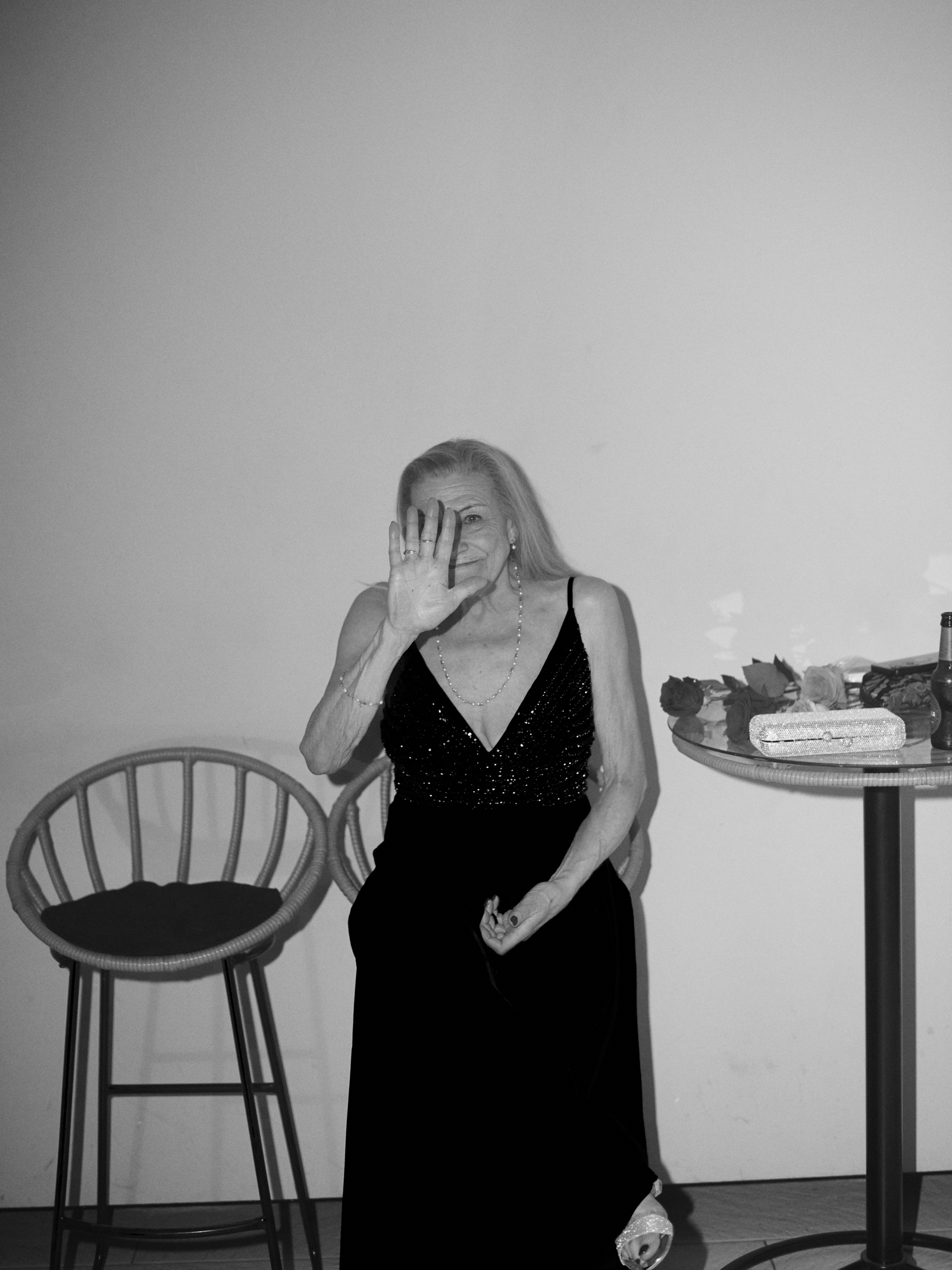 Wedding photographer Barcelona