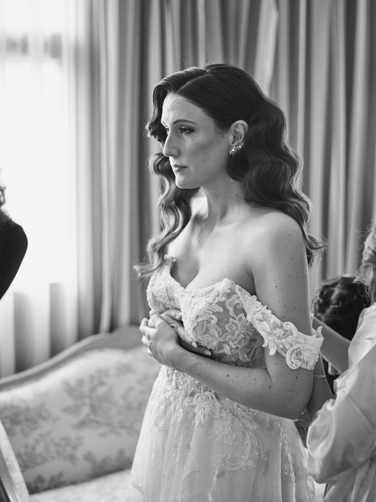Wedding photographer Barcelona