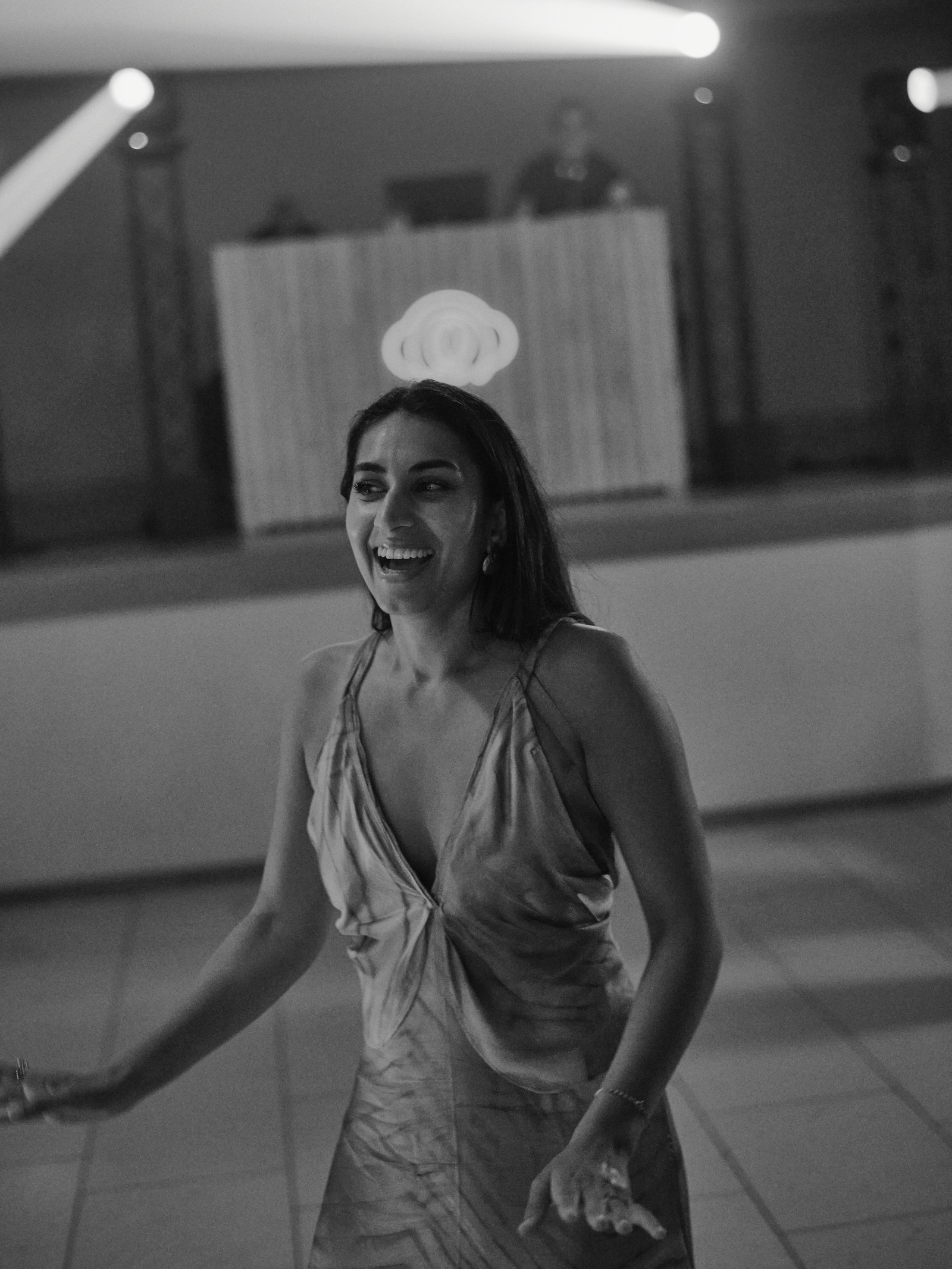 Wedding photographer Barcelona
