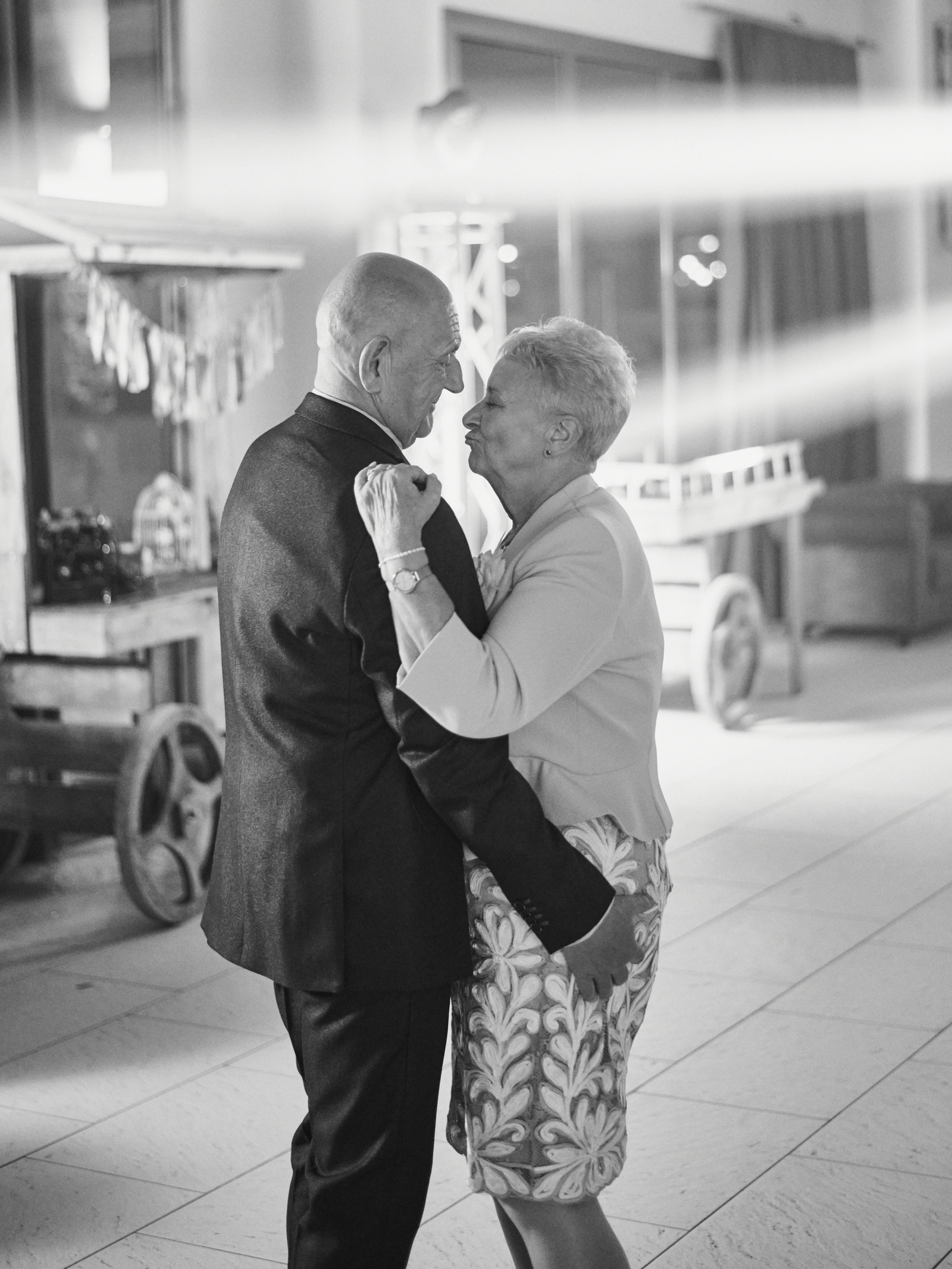 Wedding photographer Barcelona