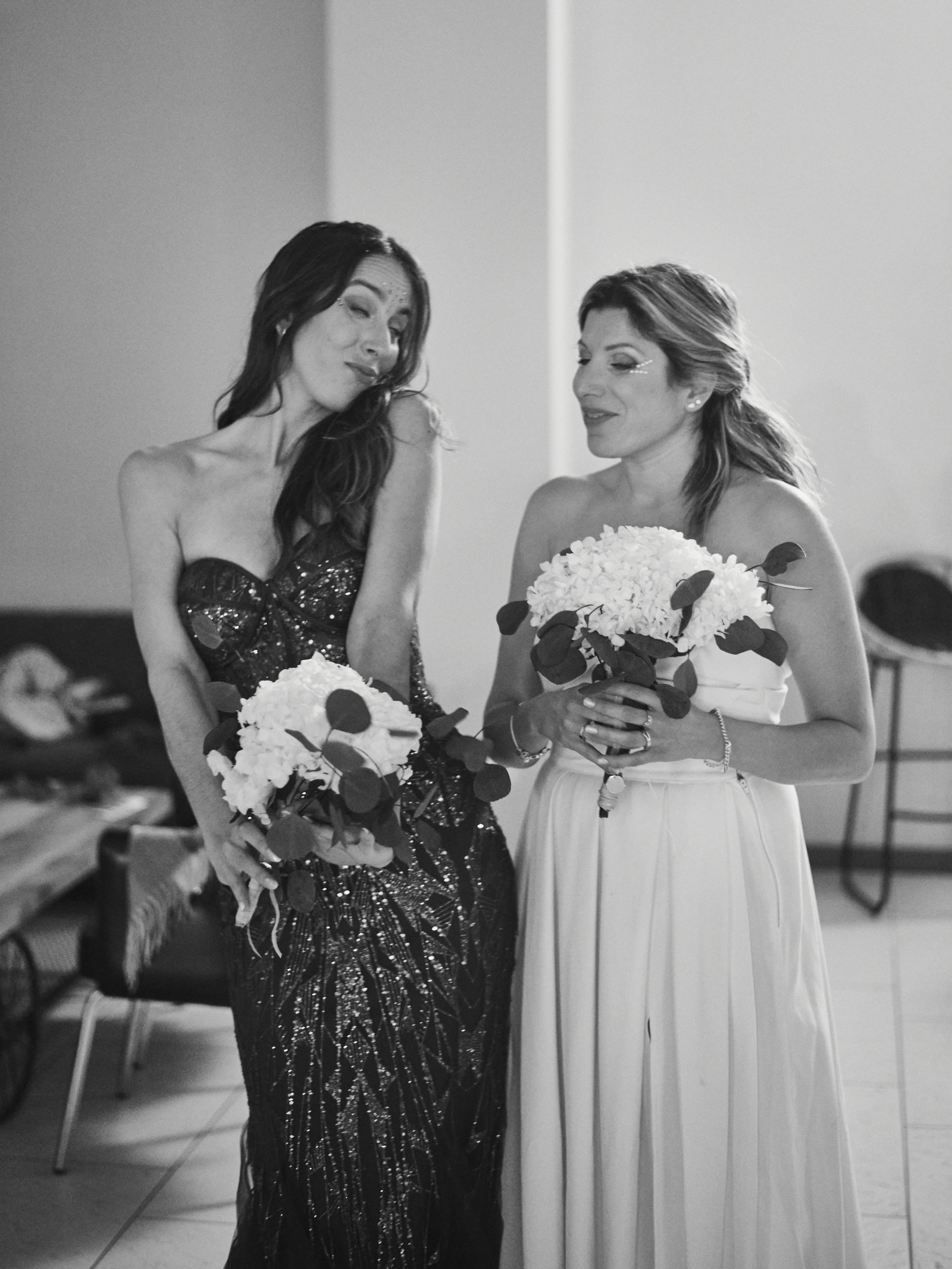 Wedding photographer Barcelona