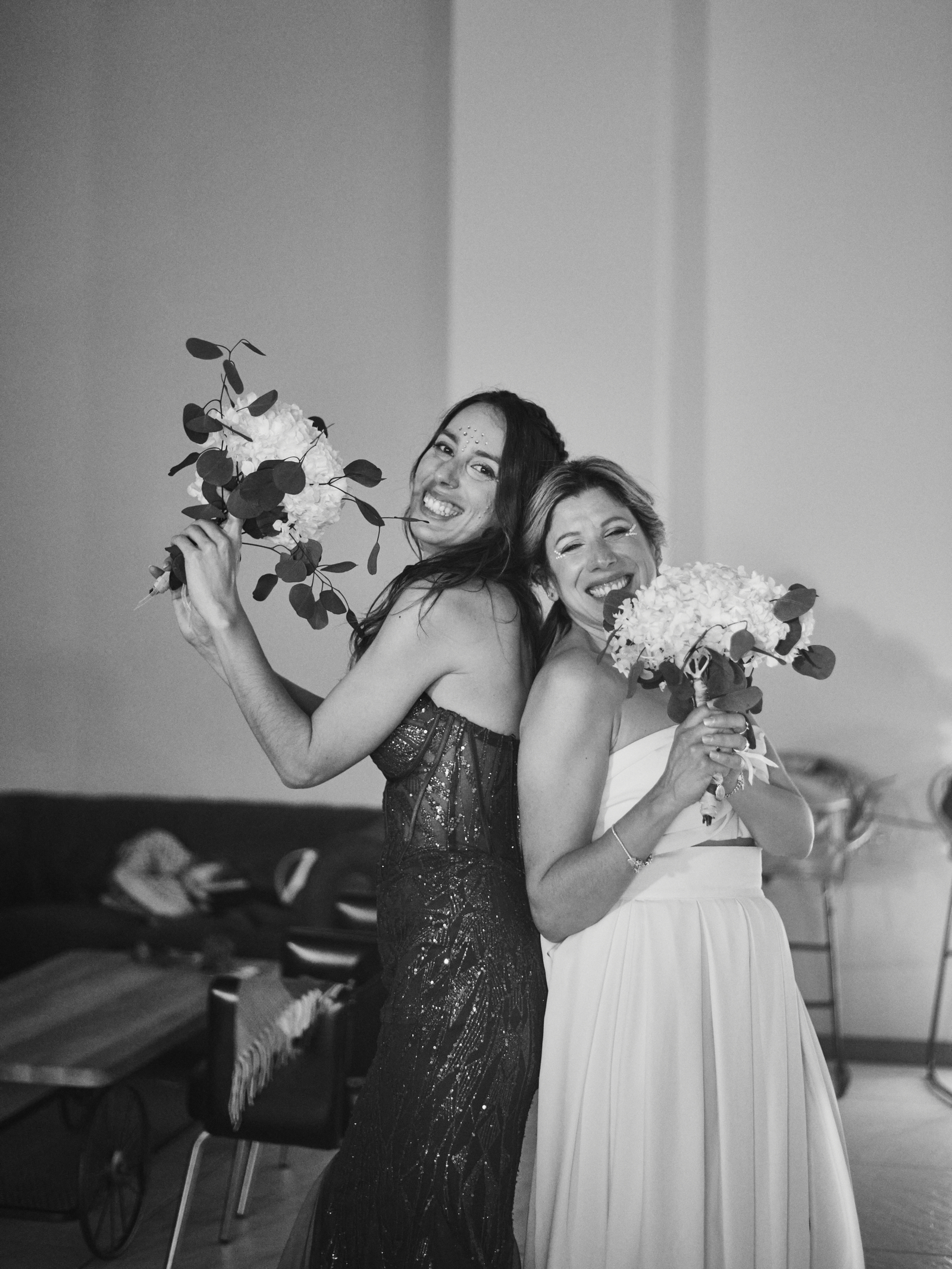 Wedding photographer Barcelona