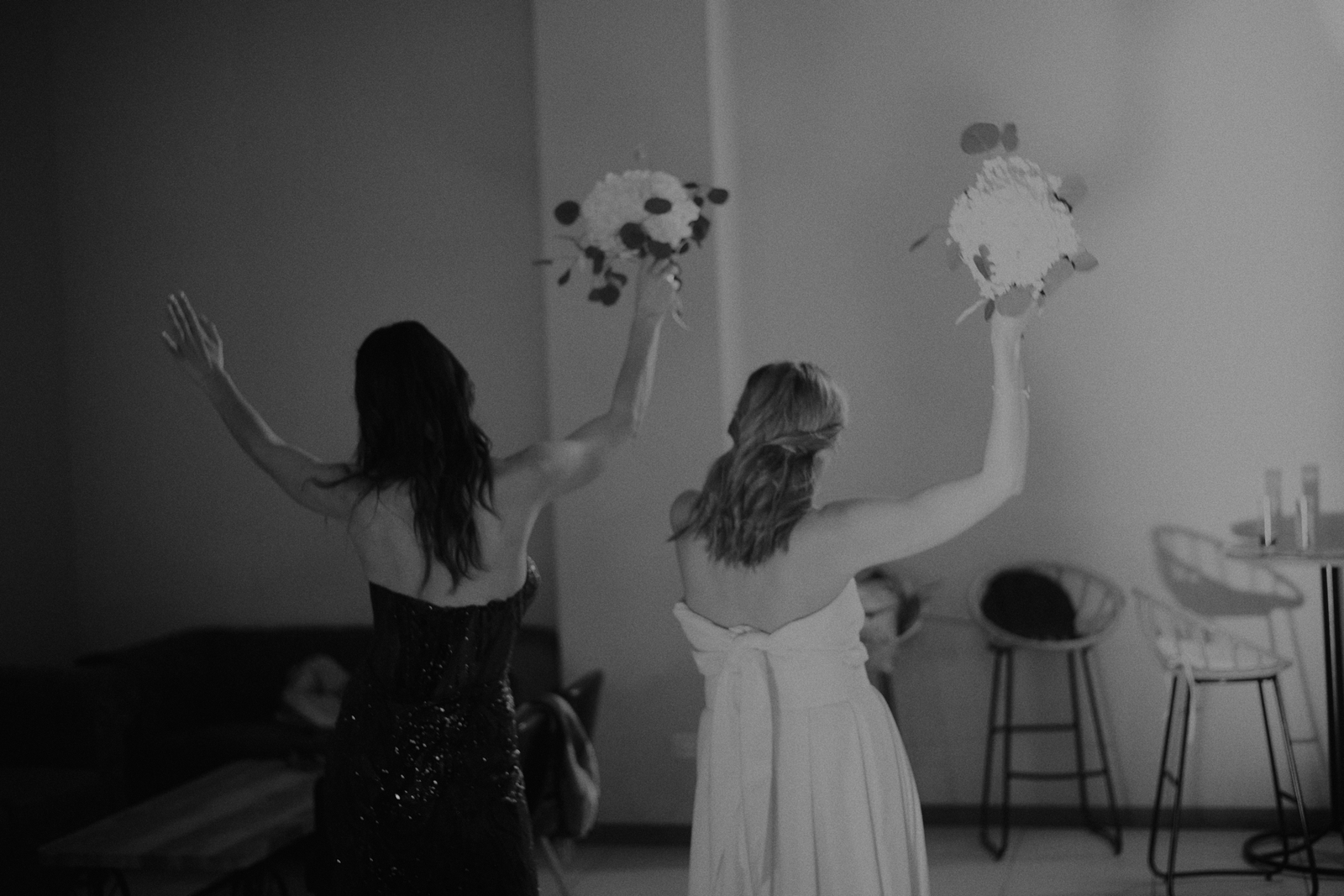 Wedding photographer Barcelona