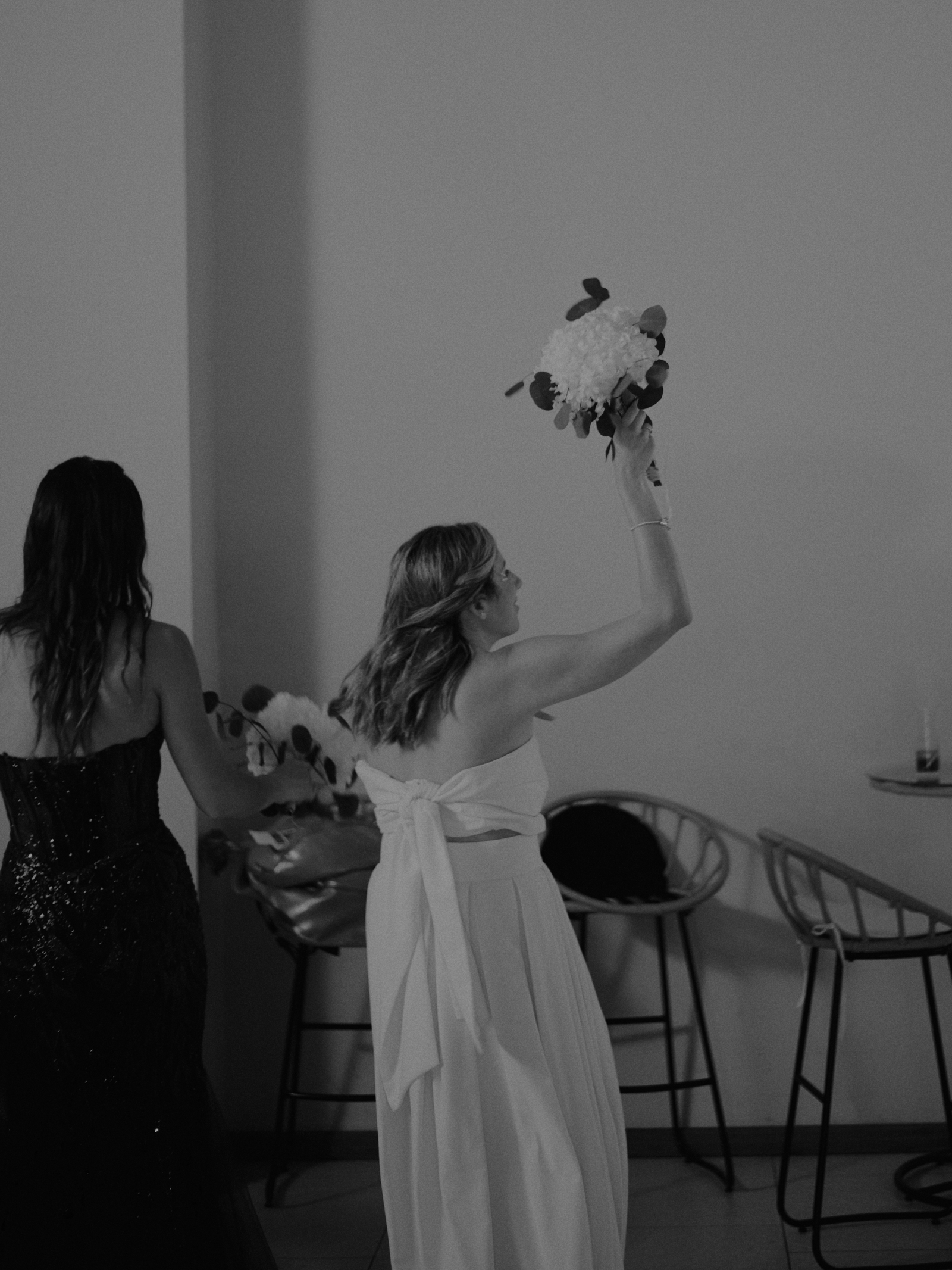 Wedding photographer Barcelona