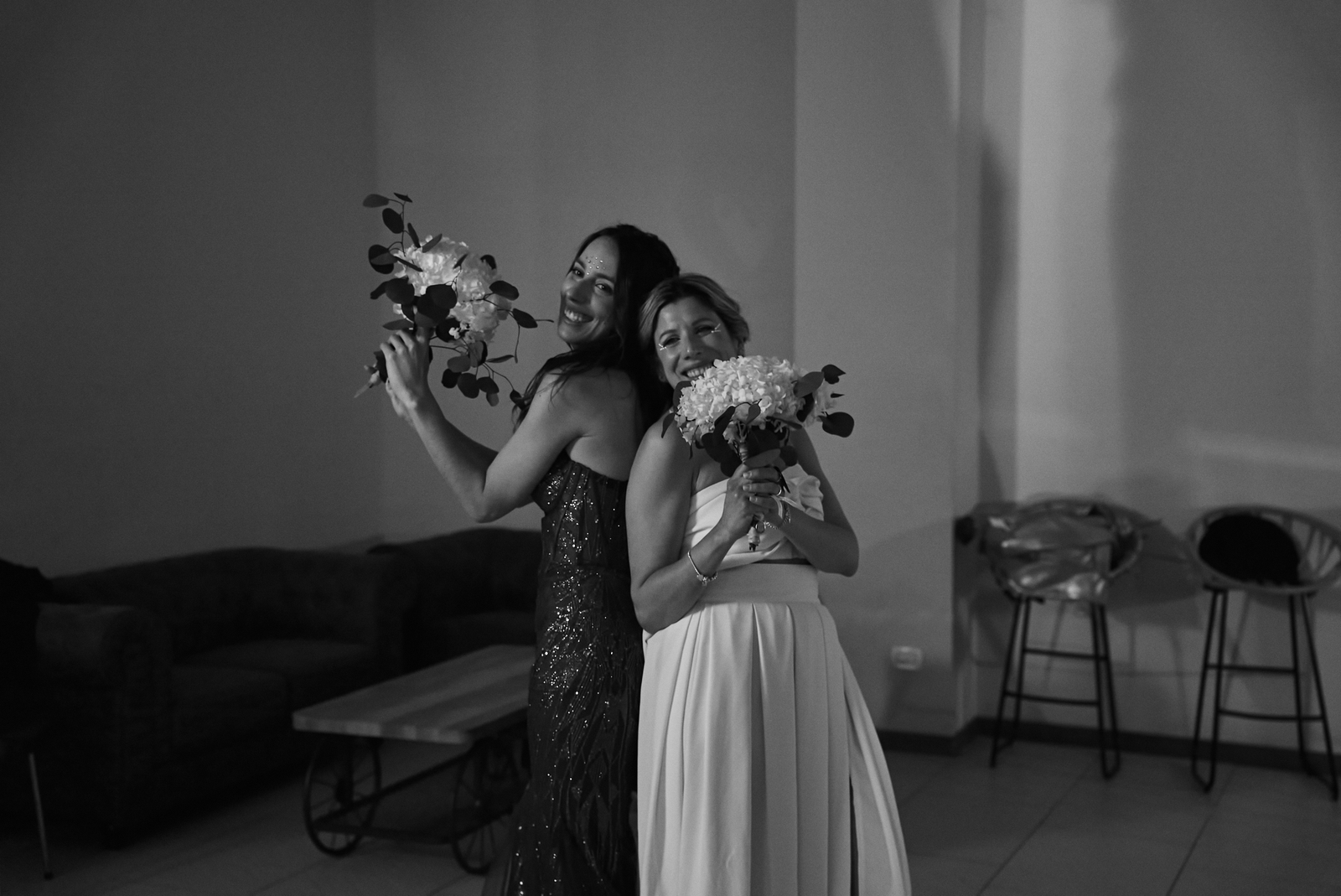 Wedding photographer Barcelona