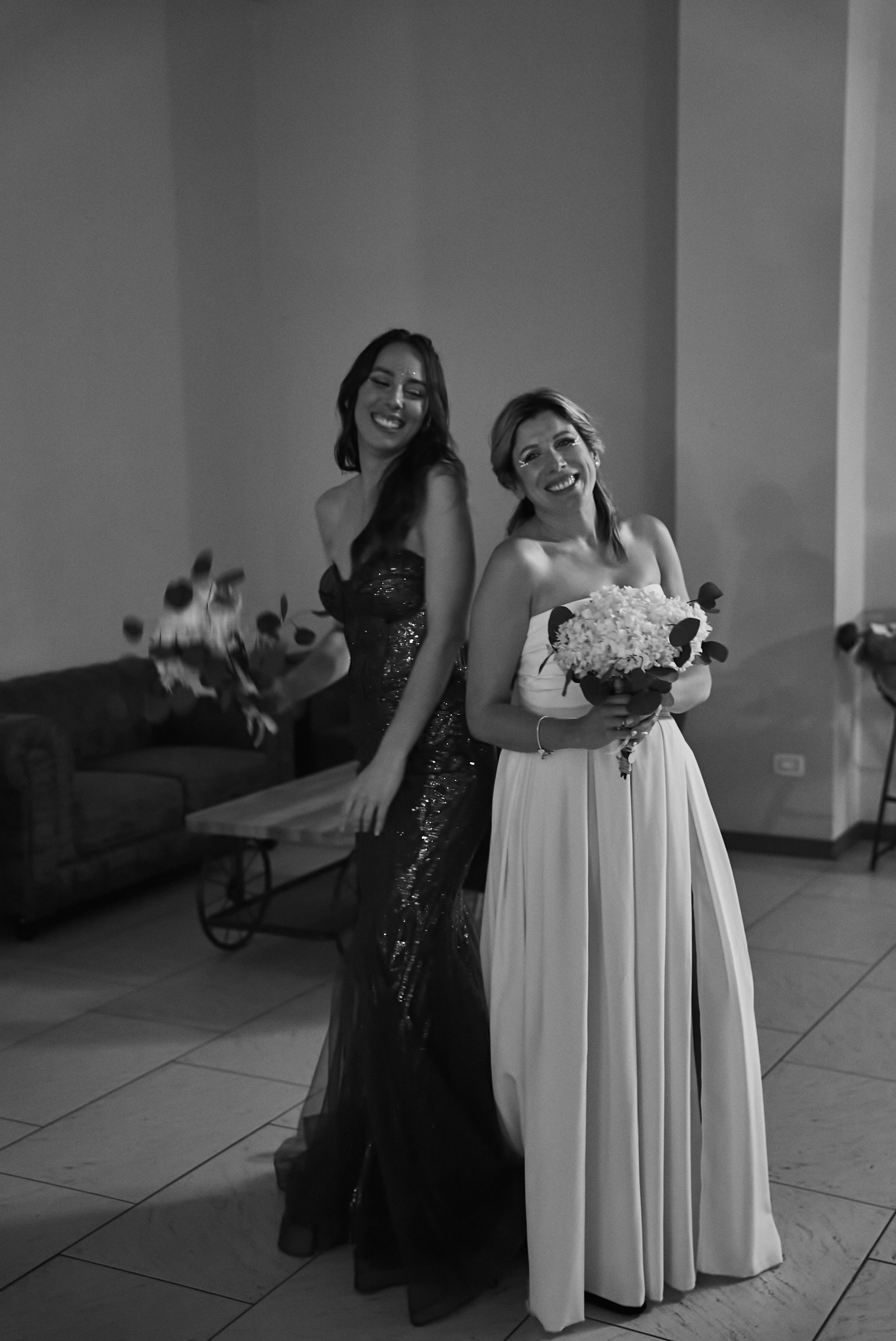 Wedding photographer Barcelona