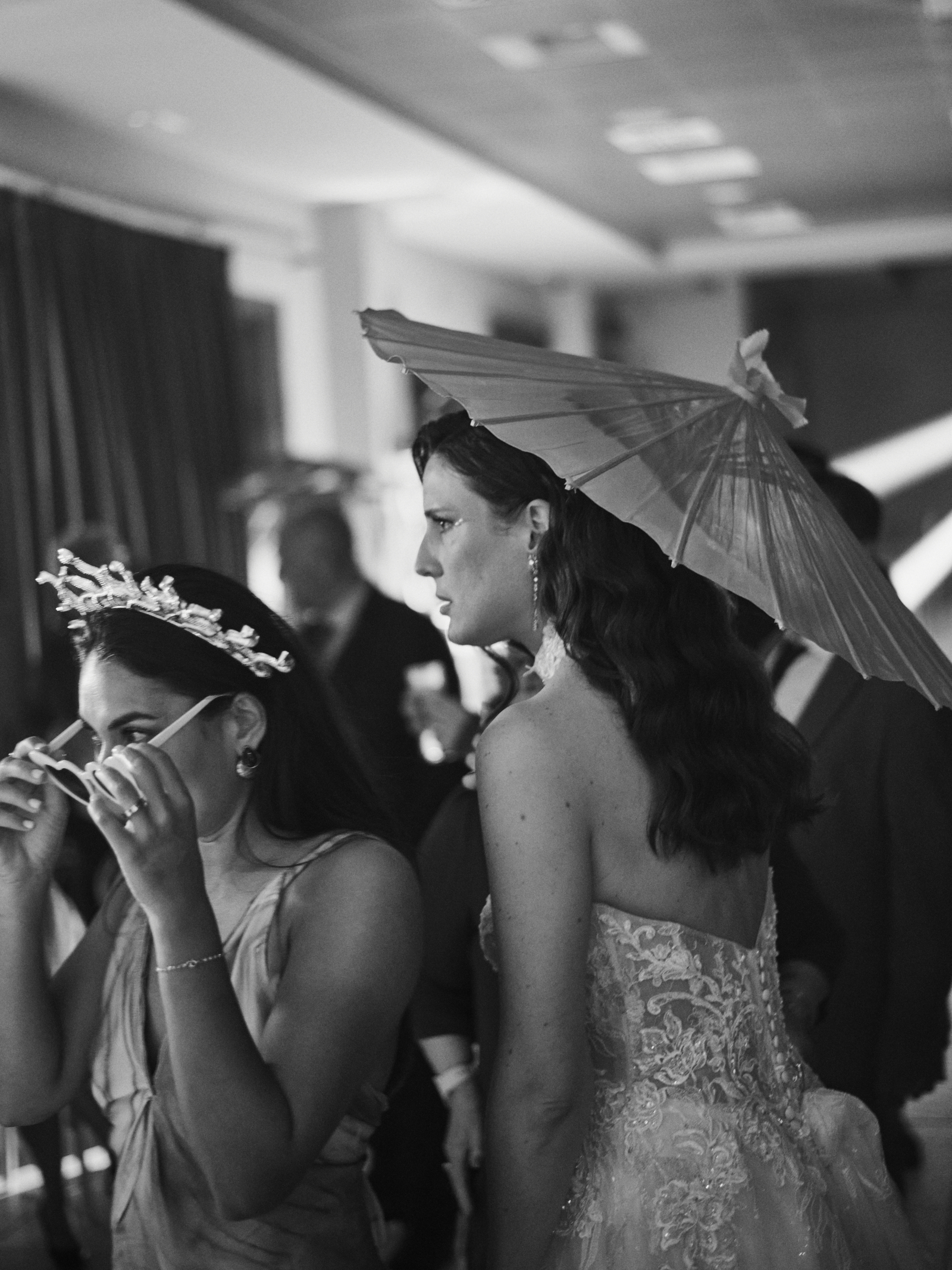 Wedding photographer Barcelona