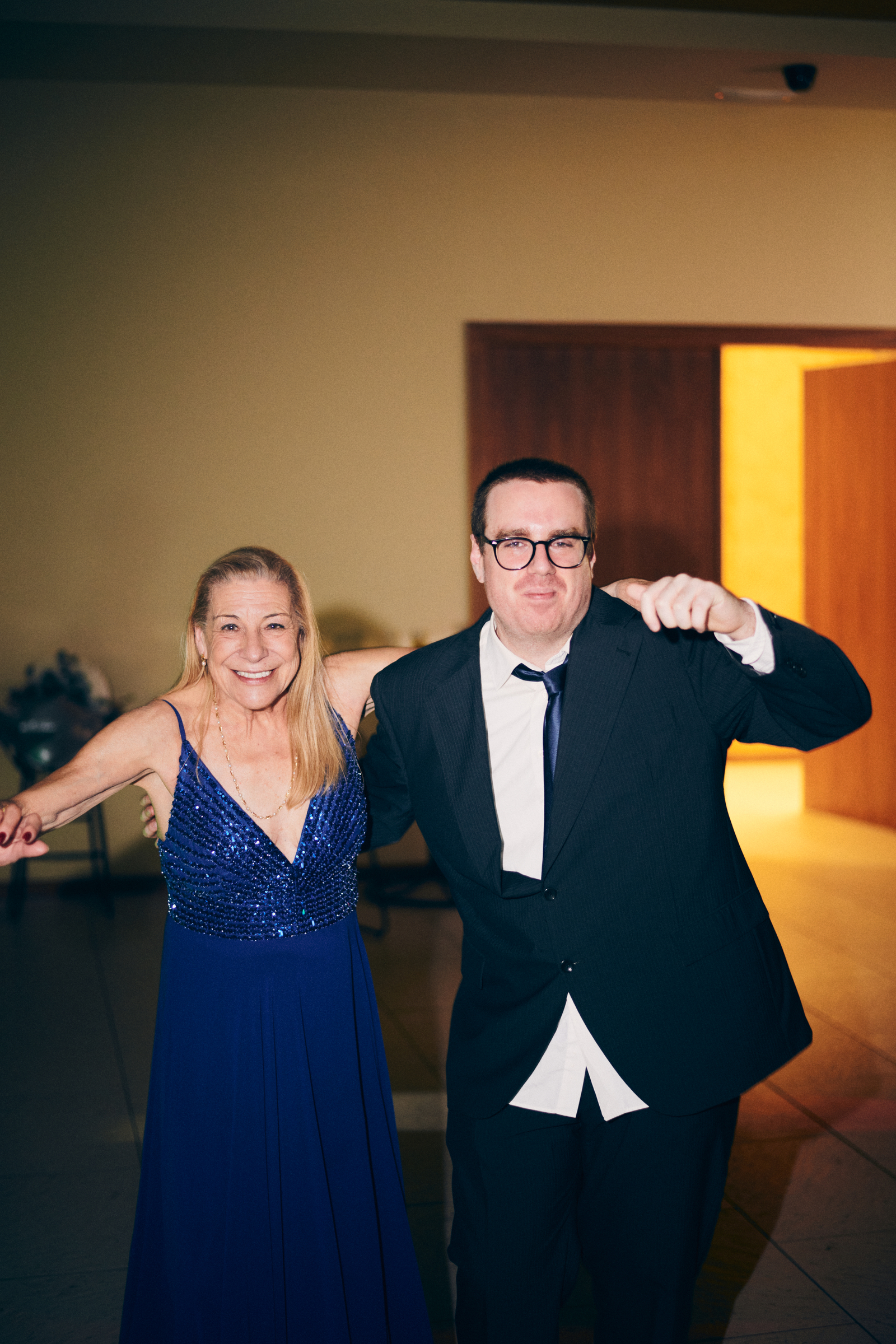 Wedding photographer Barcelona