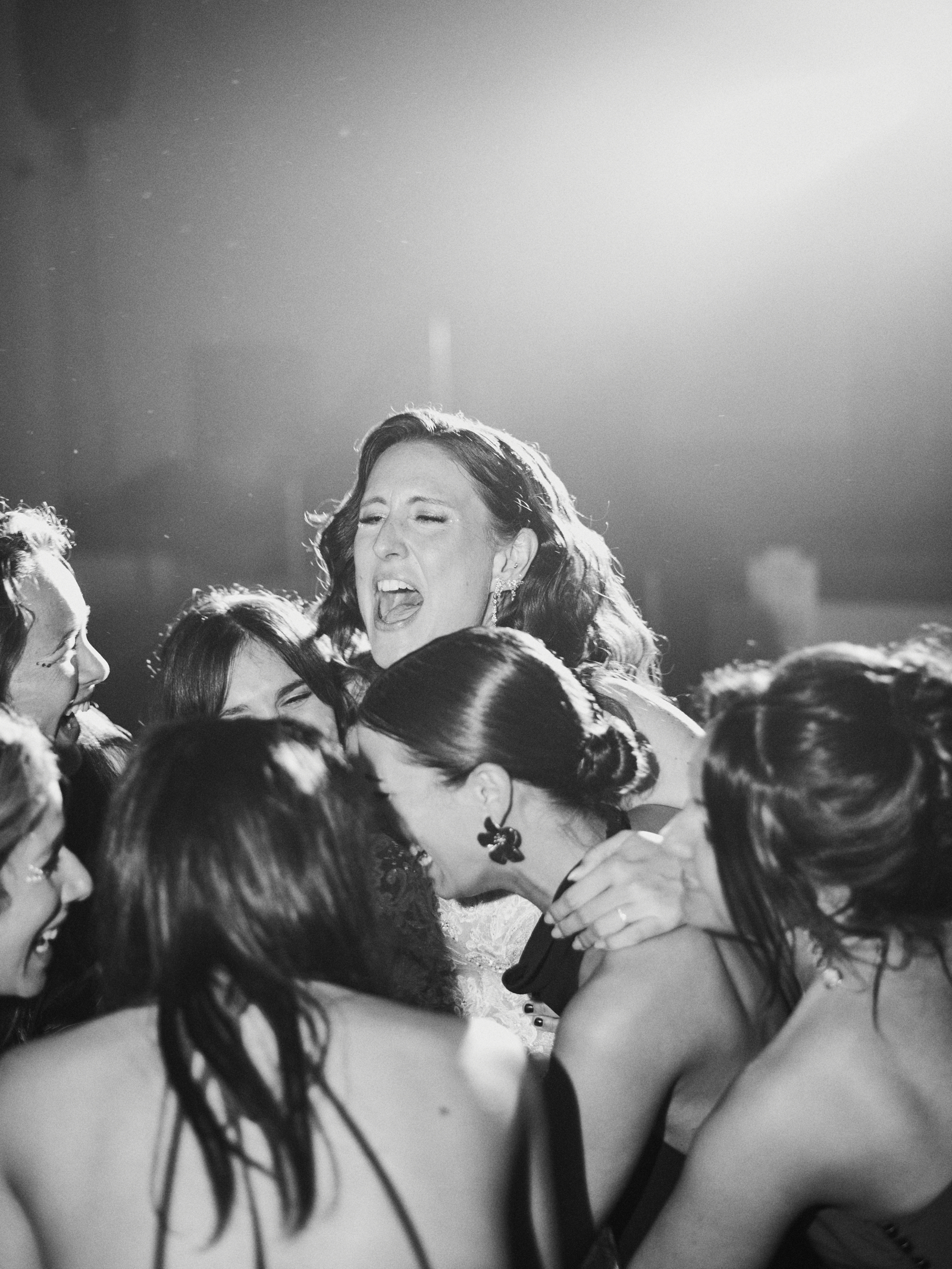 Wedding photographer Barcelona
