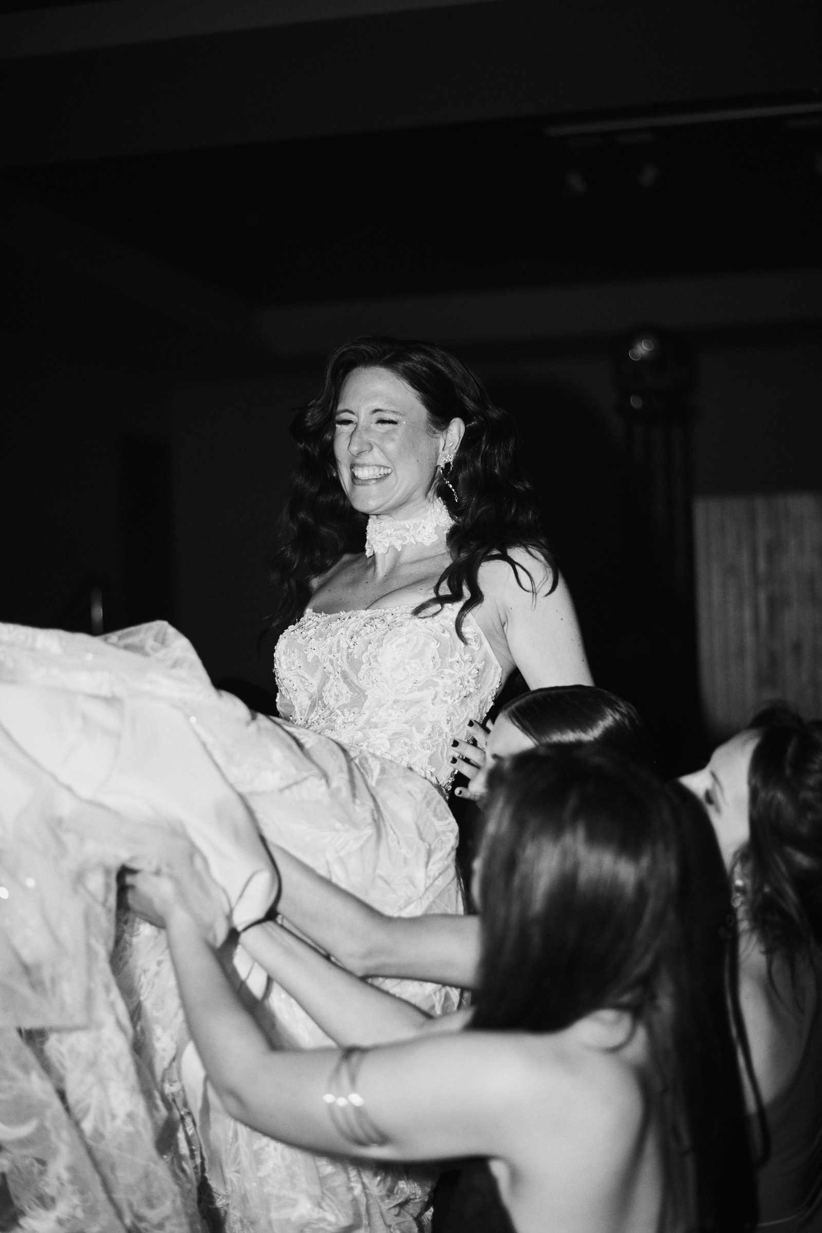 Wedding photographer Barcelona