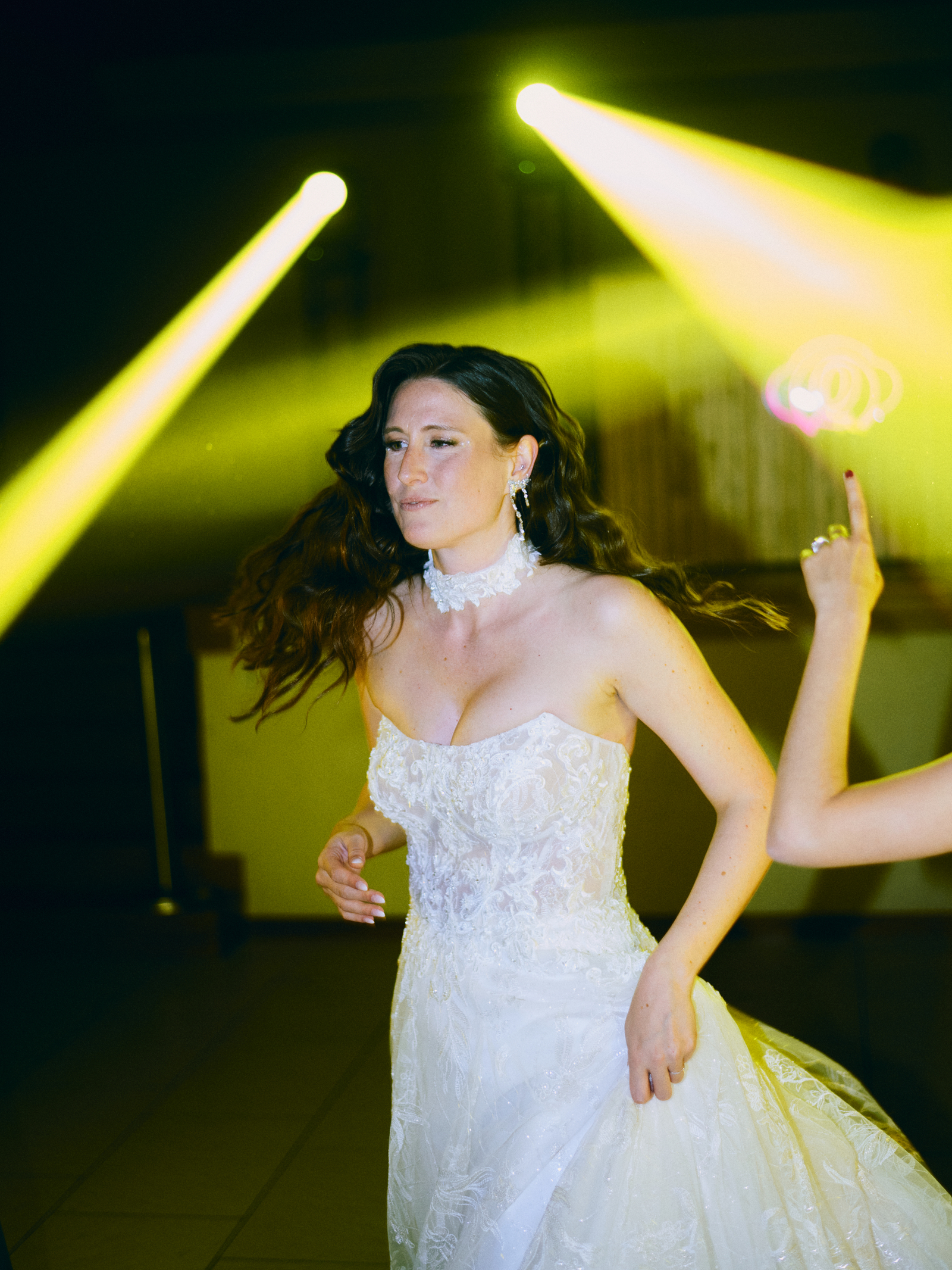 Wedding photographer Barcelona