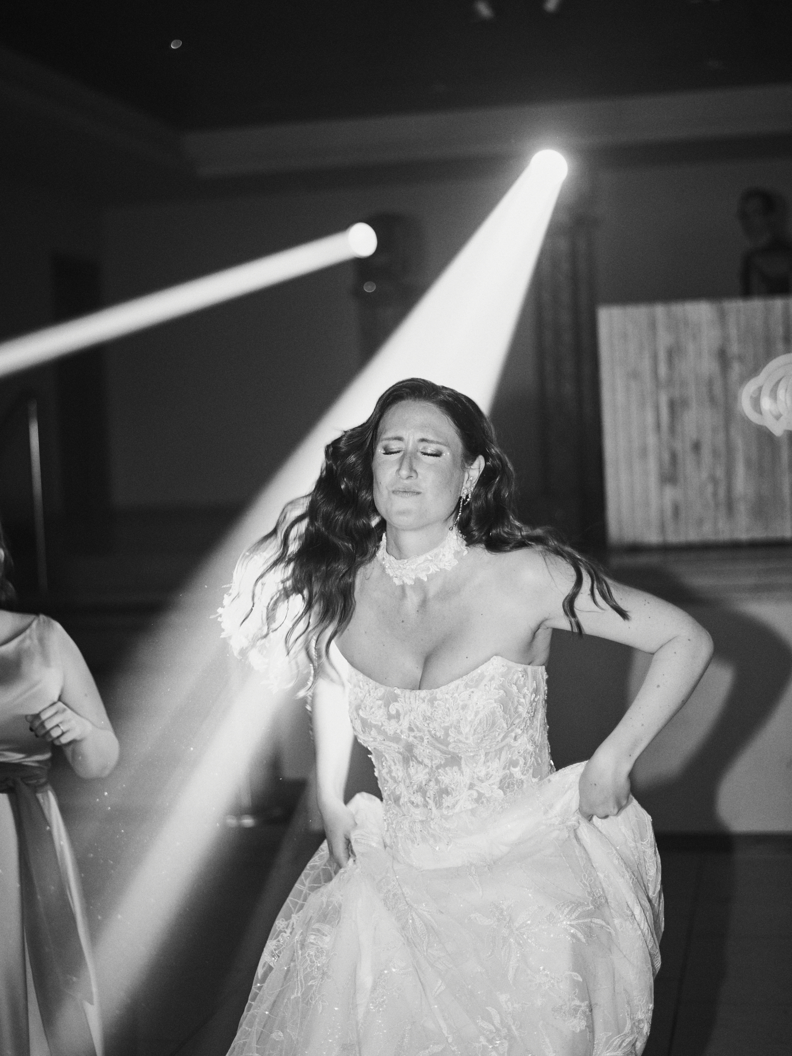 Wedding photographer Barcelona