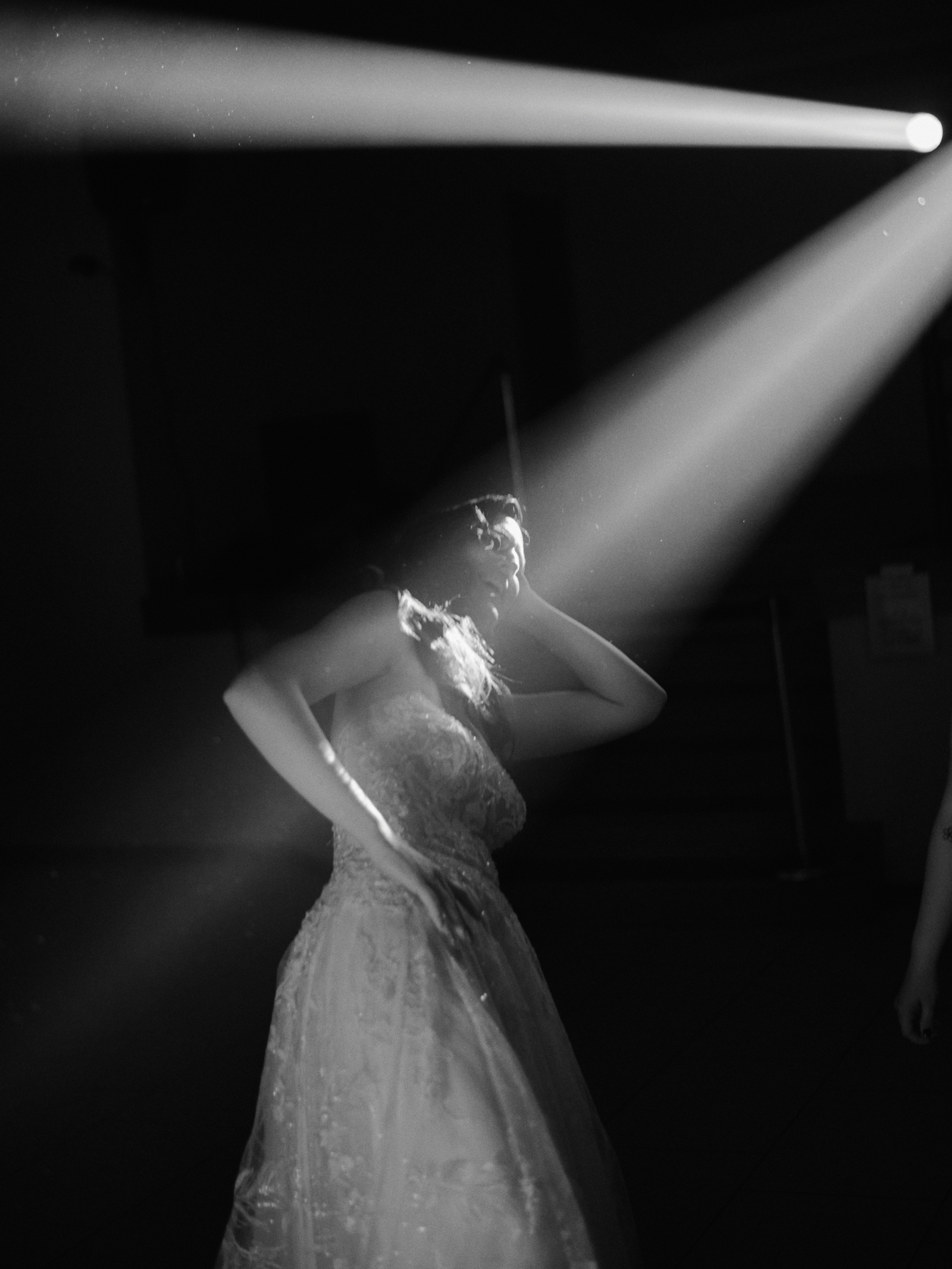 Wedding photographer Barcelona