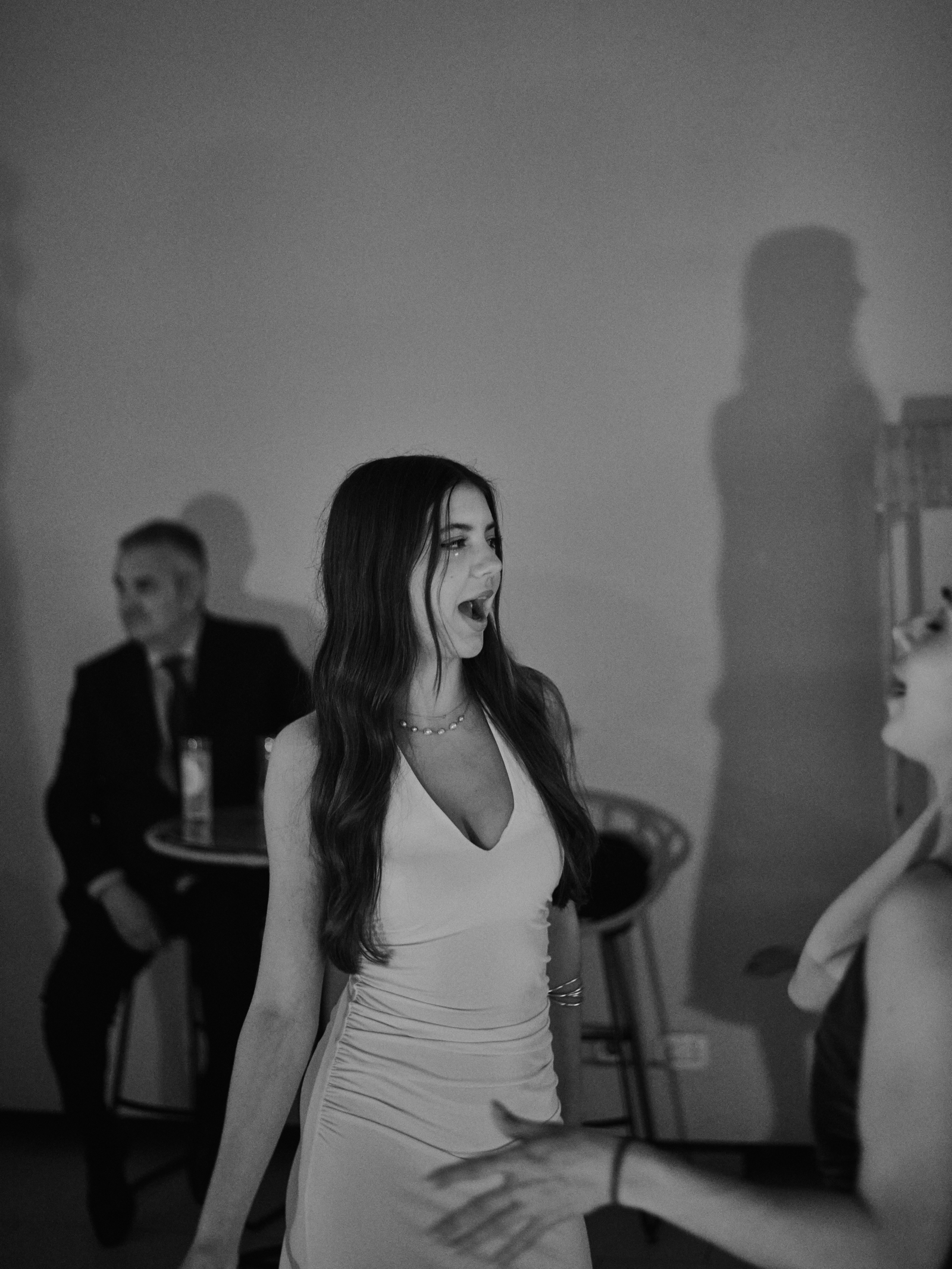 Wedding photographer Barcelona