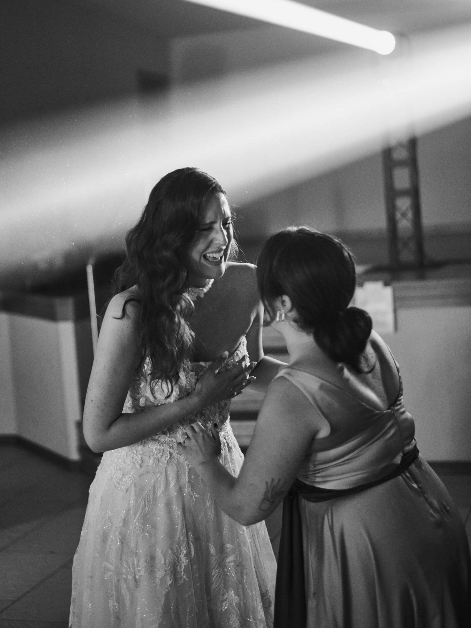 Wedding photographer Barcelona