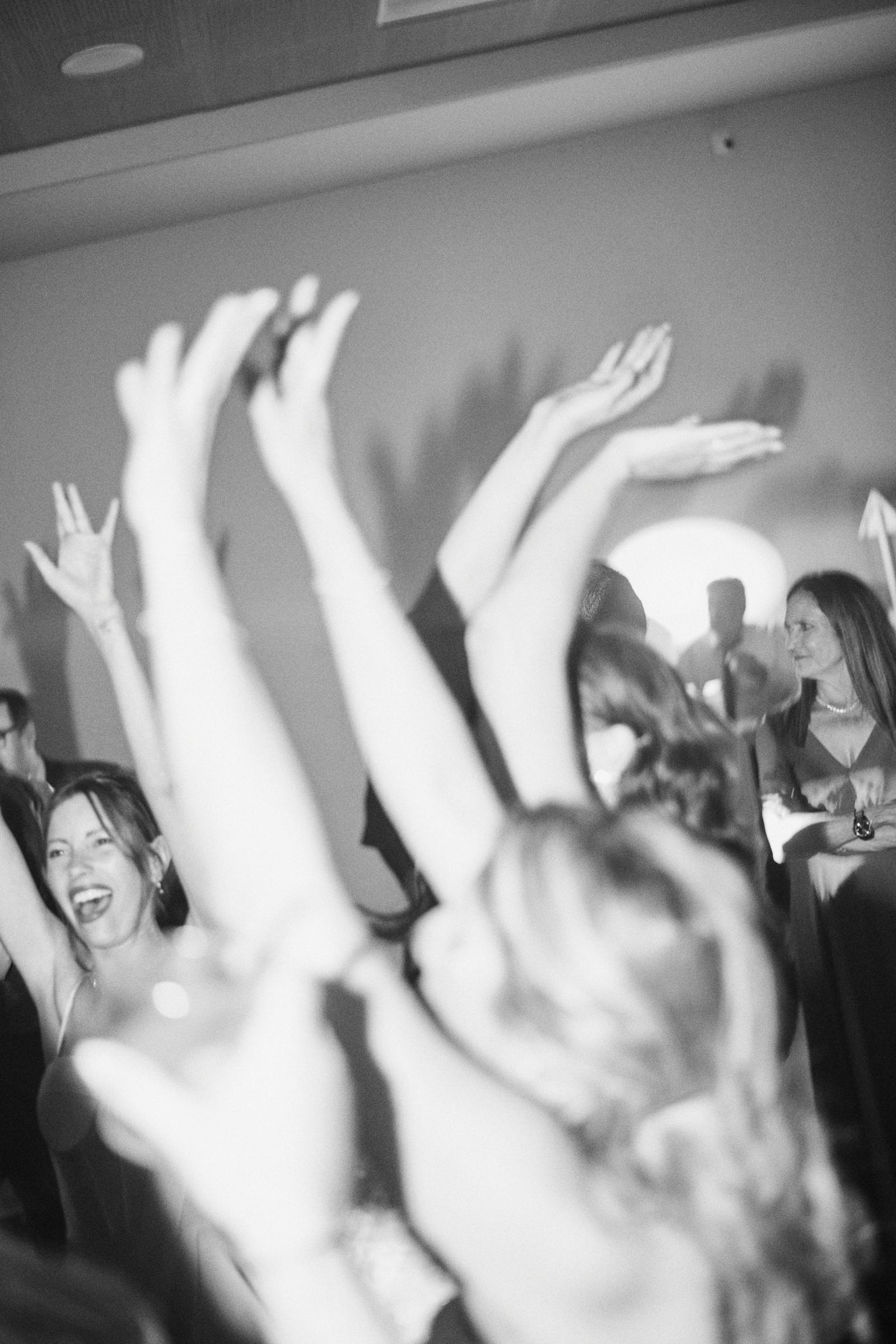 Wedding photographer Barcelona