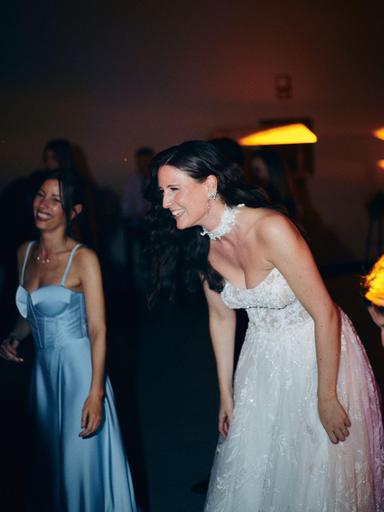 Wedding photographer Barcelona