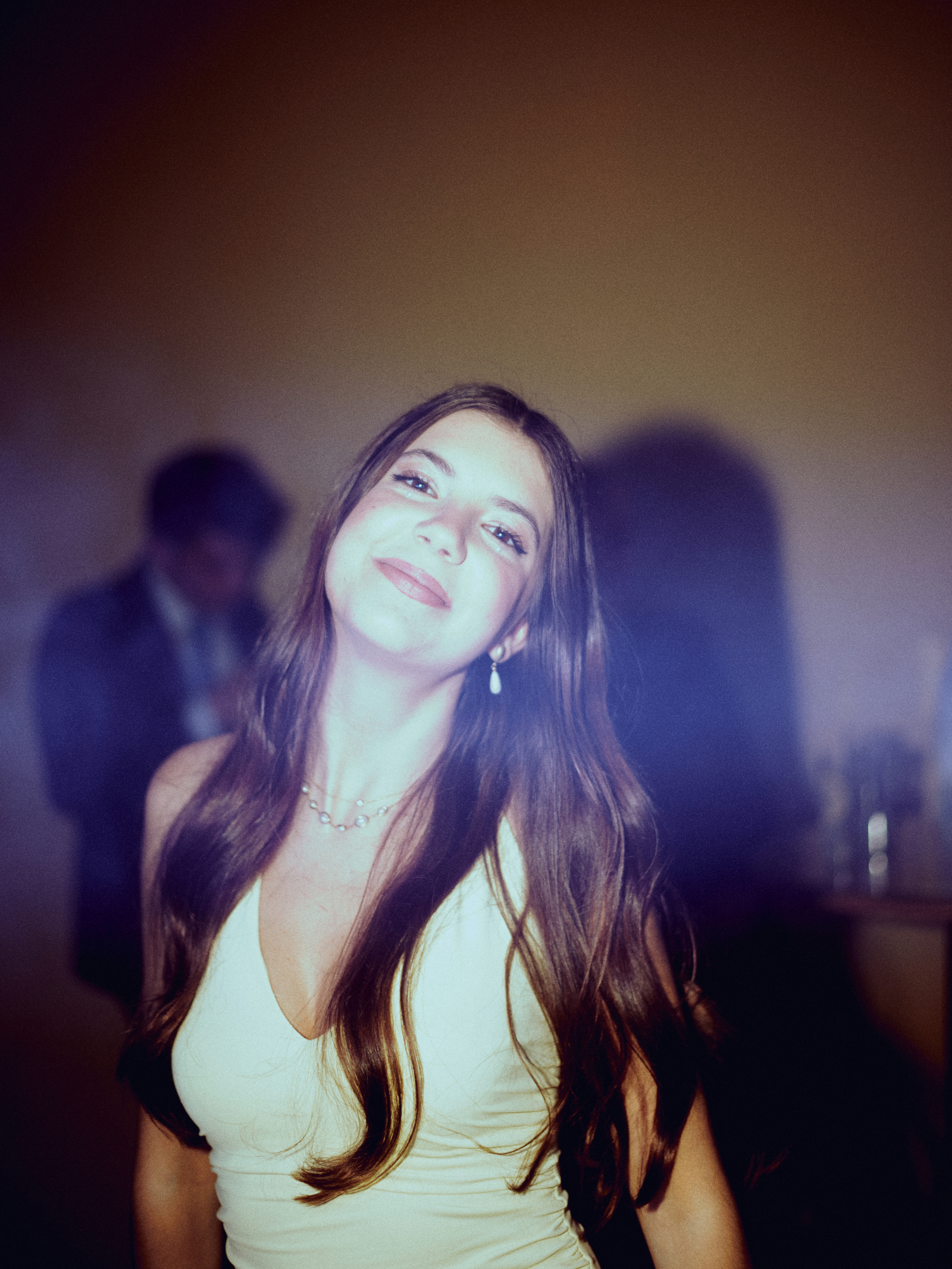 Wedding photographer Barcelona
