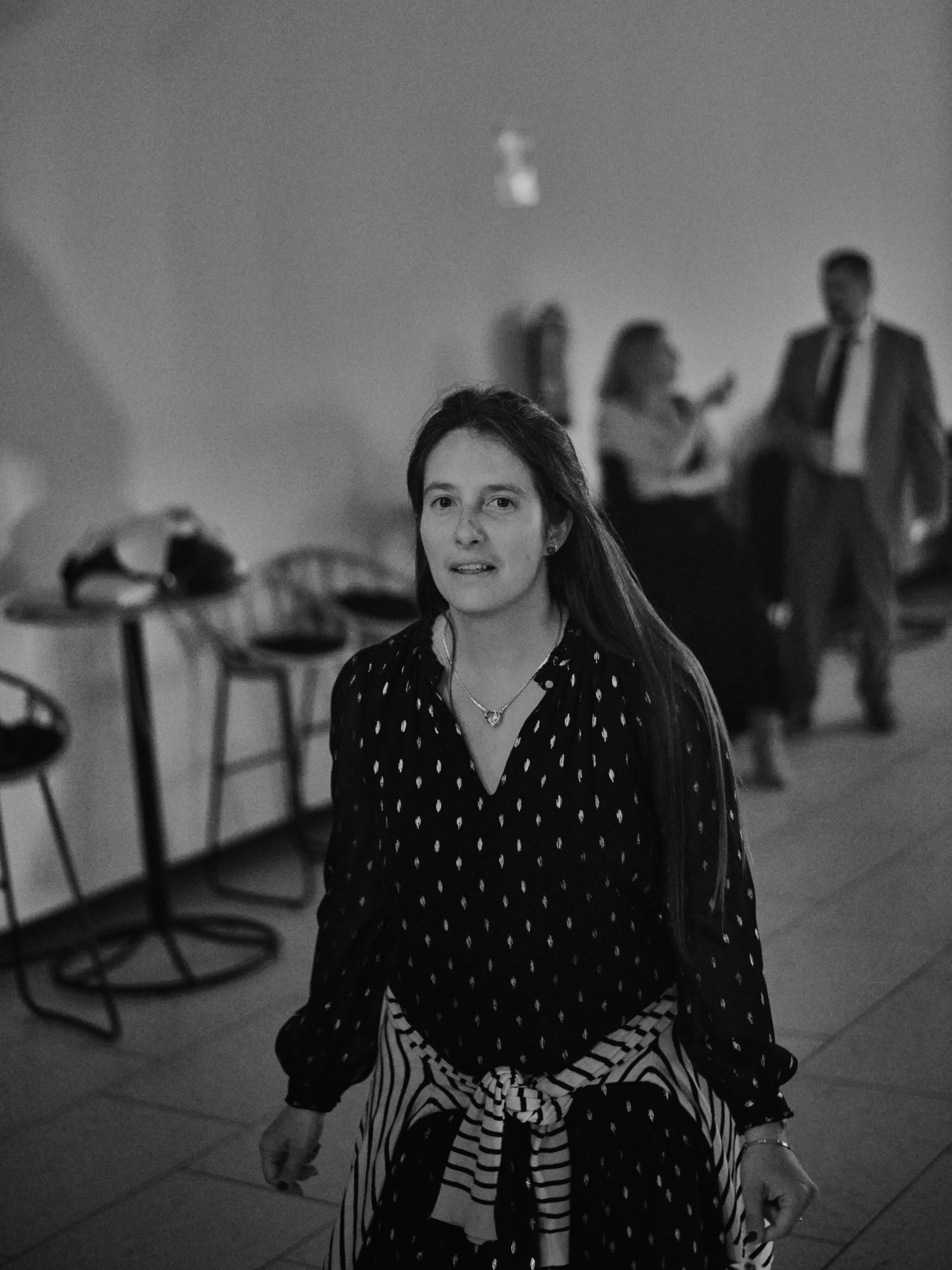 Wedding photographer Barcelona