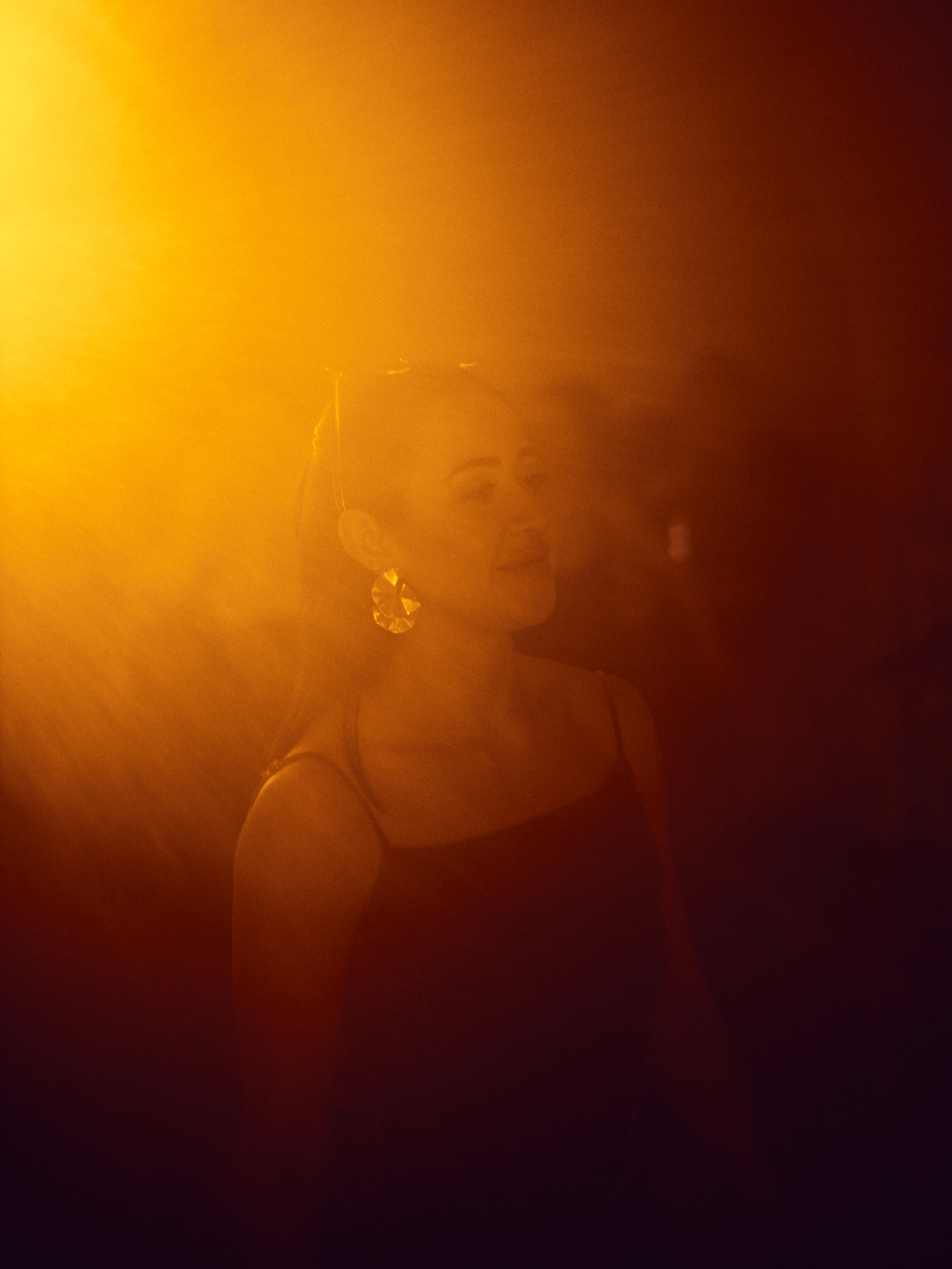 Wedding photographer Barcelona