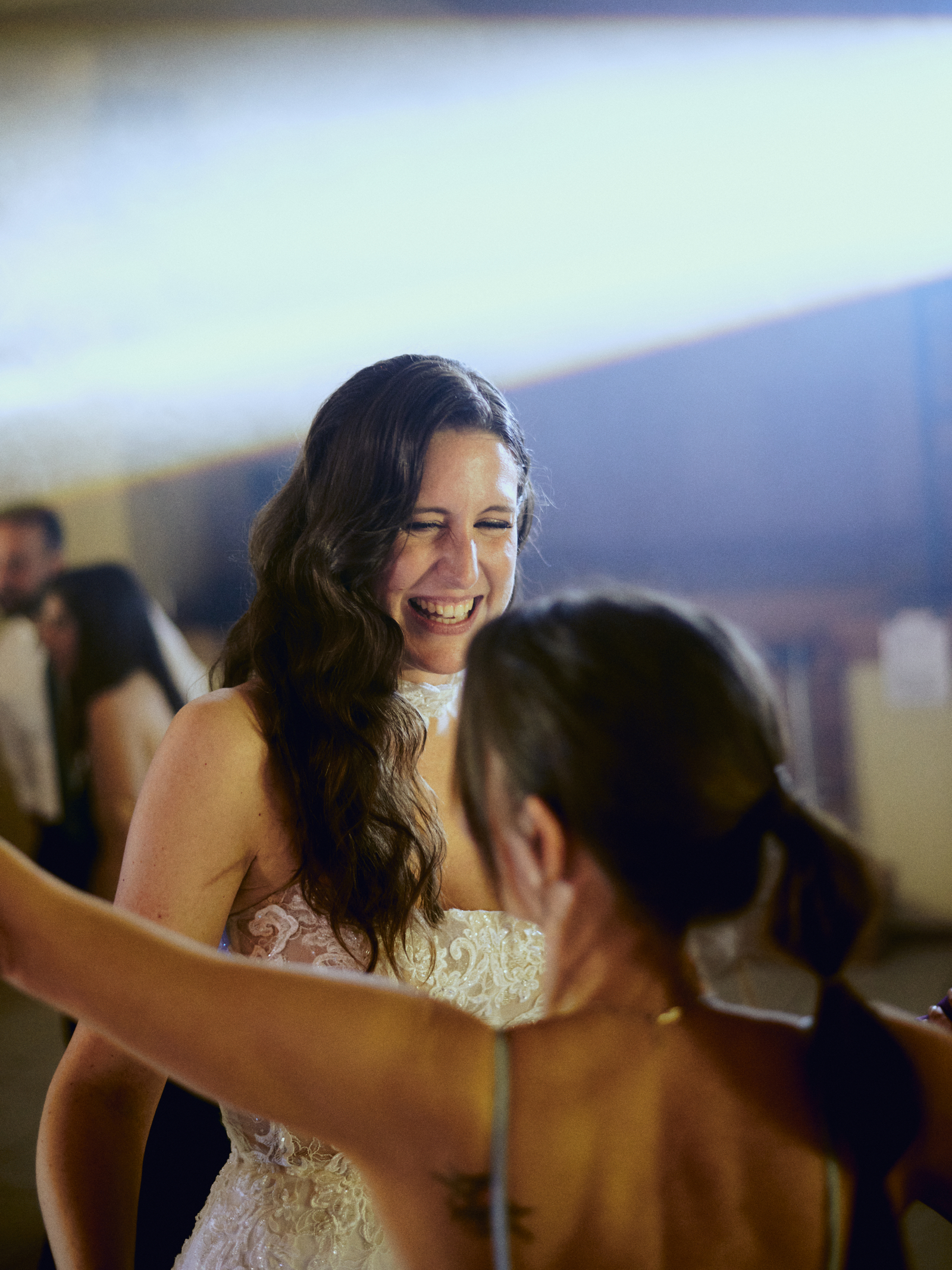 Wedding photographer Barcelona