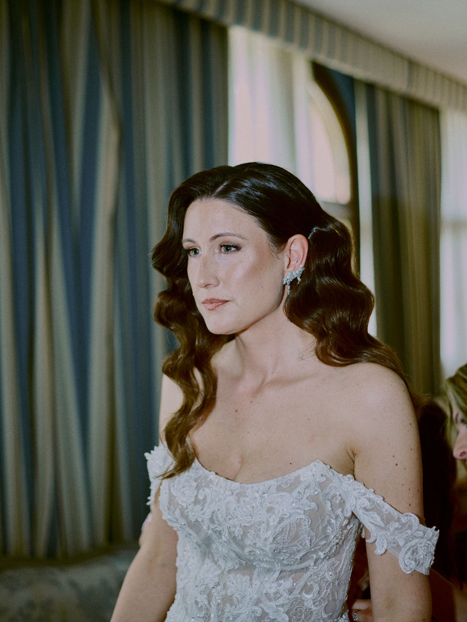 Wedding photographer Barcelona