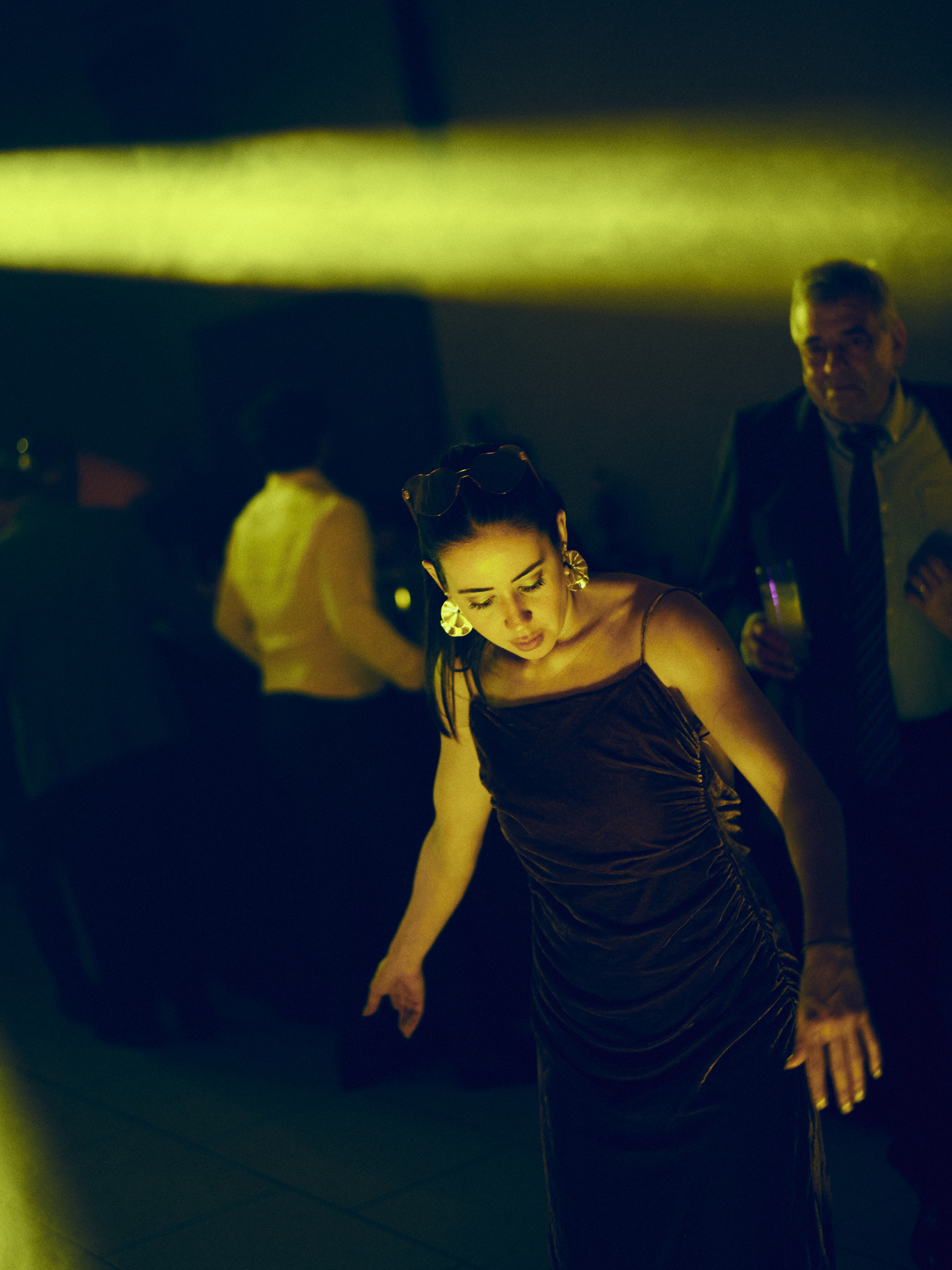 Wedding photographer Barcelona