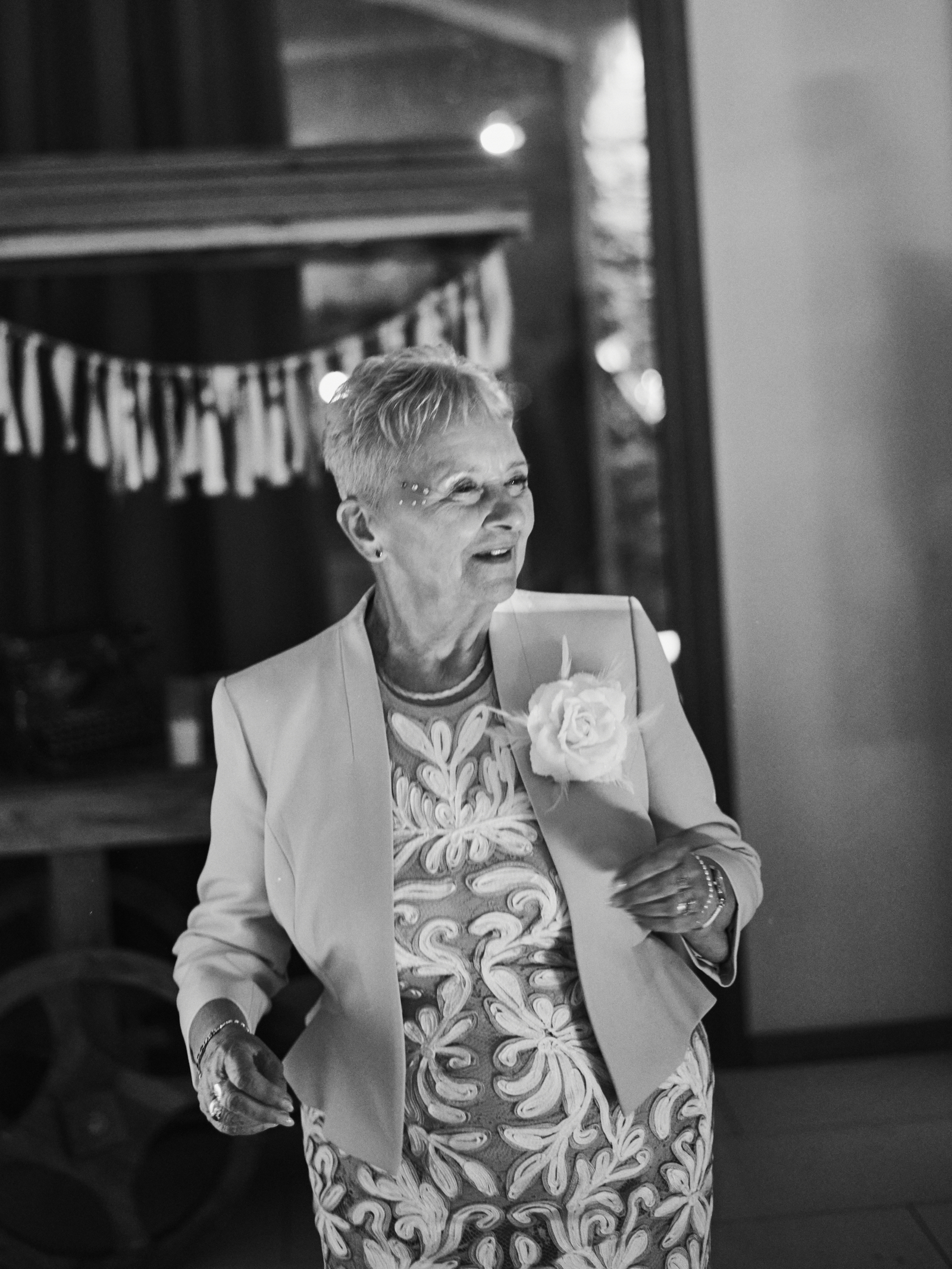 Wedding photographer Barcelona