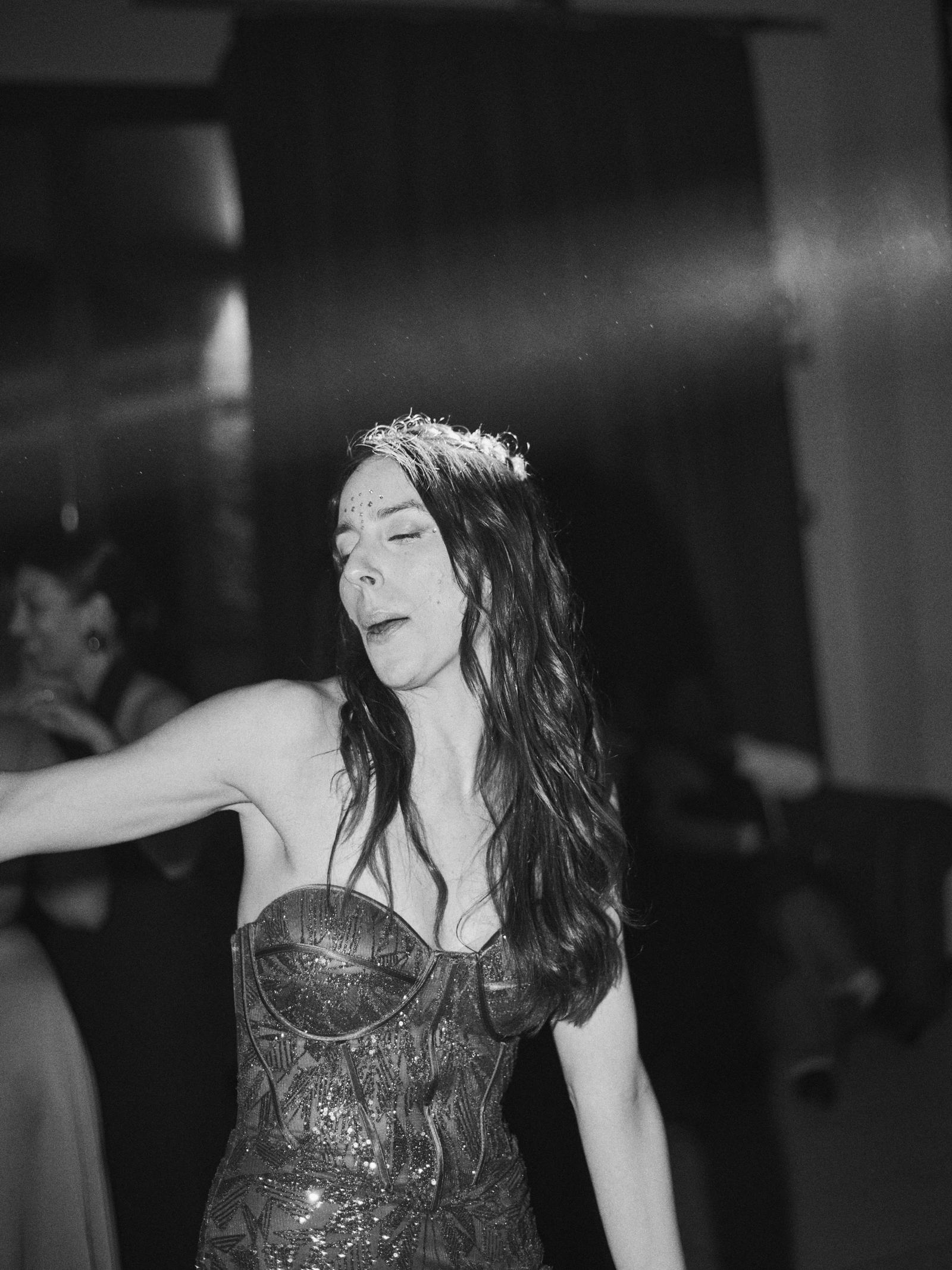 Wedding photographer Barcelona