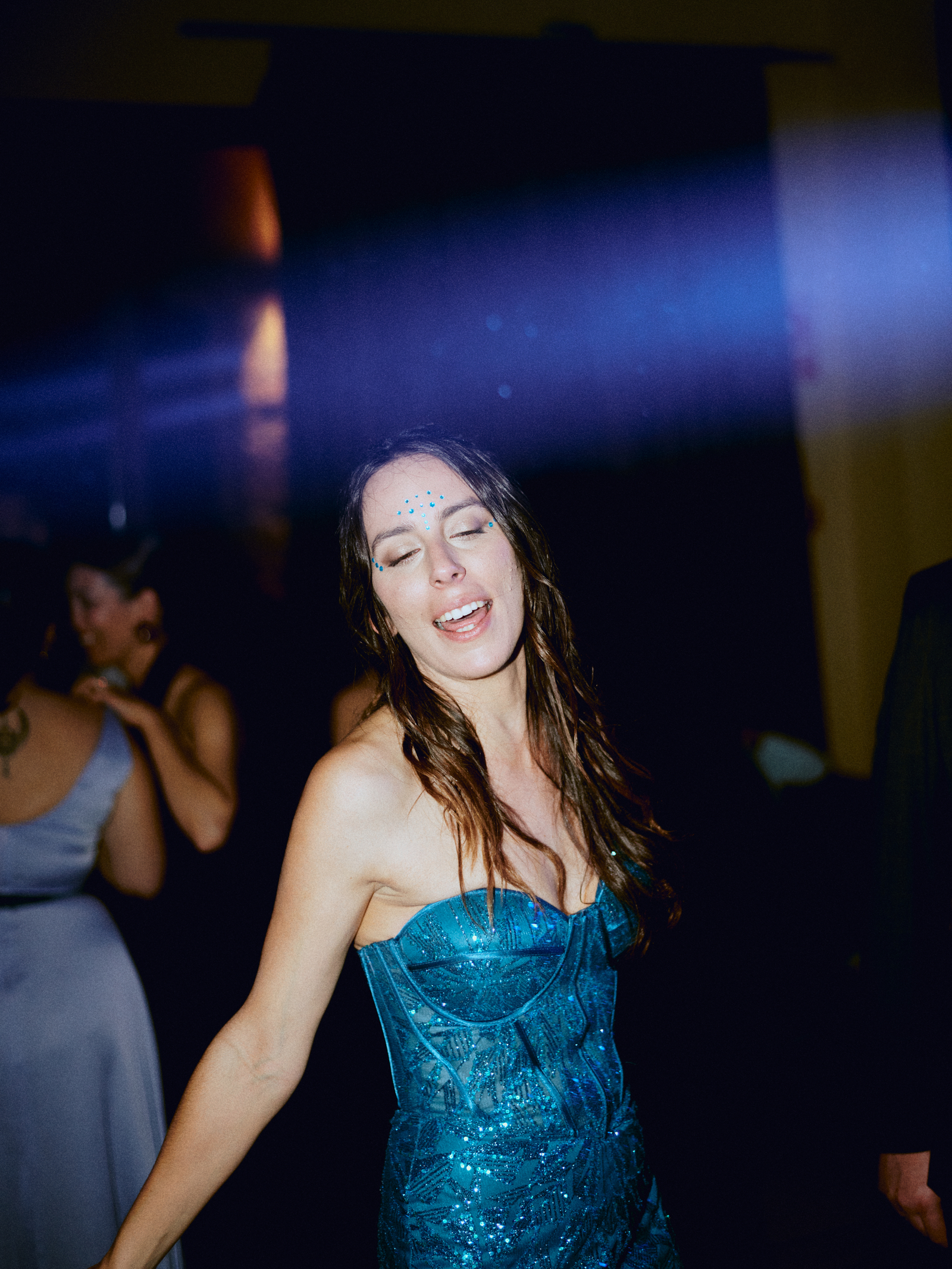 Wedding photographer Barcelona