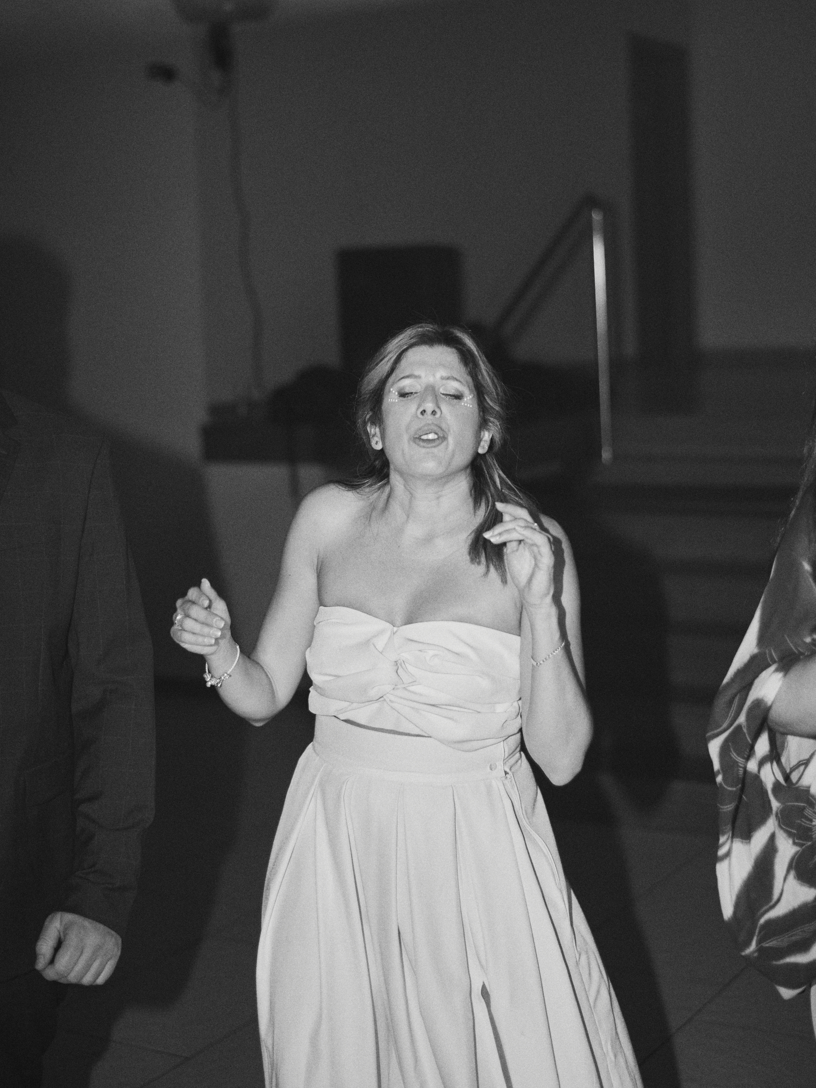 Wedding photographer Barcelona