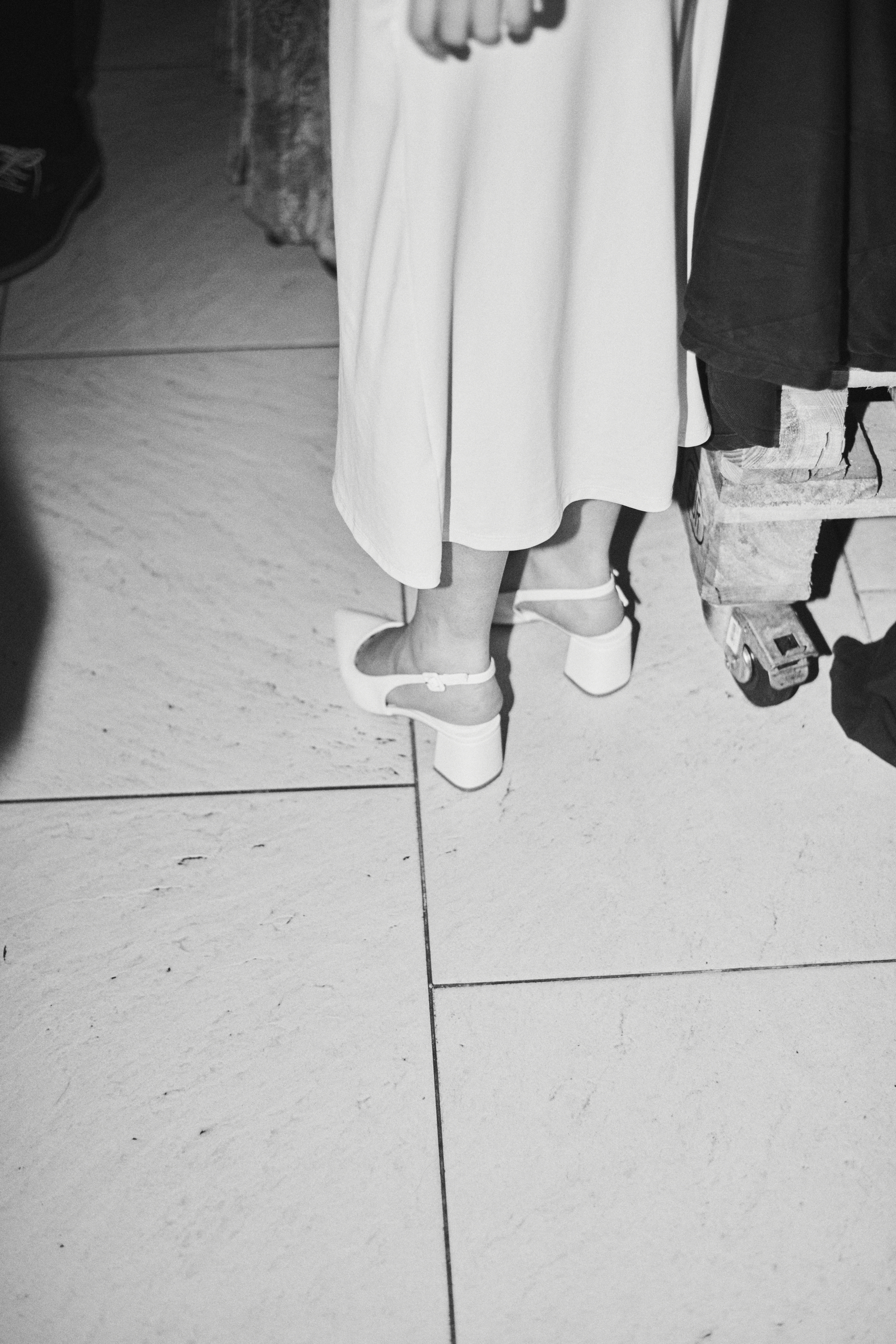 Wedding photographer Barcelona
