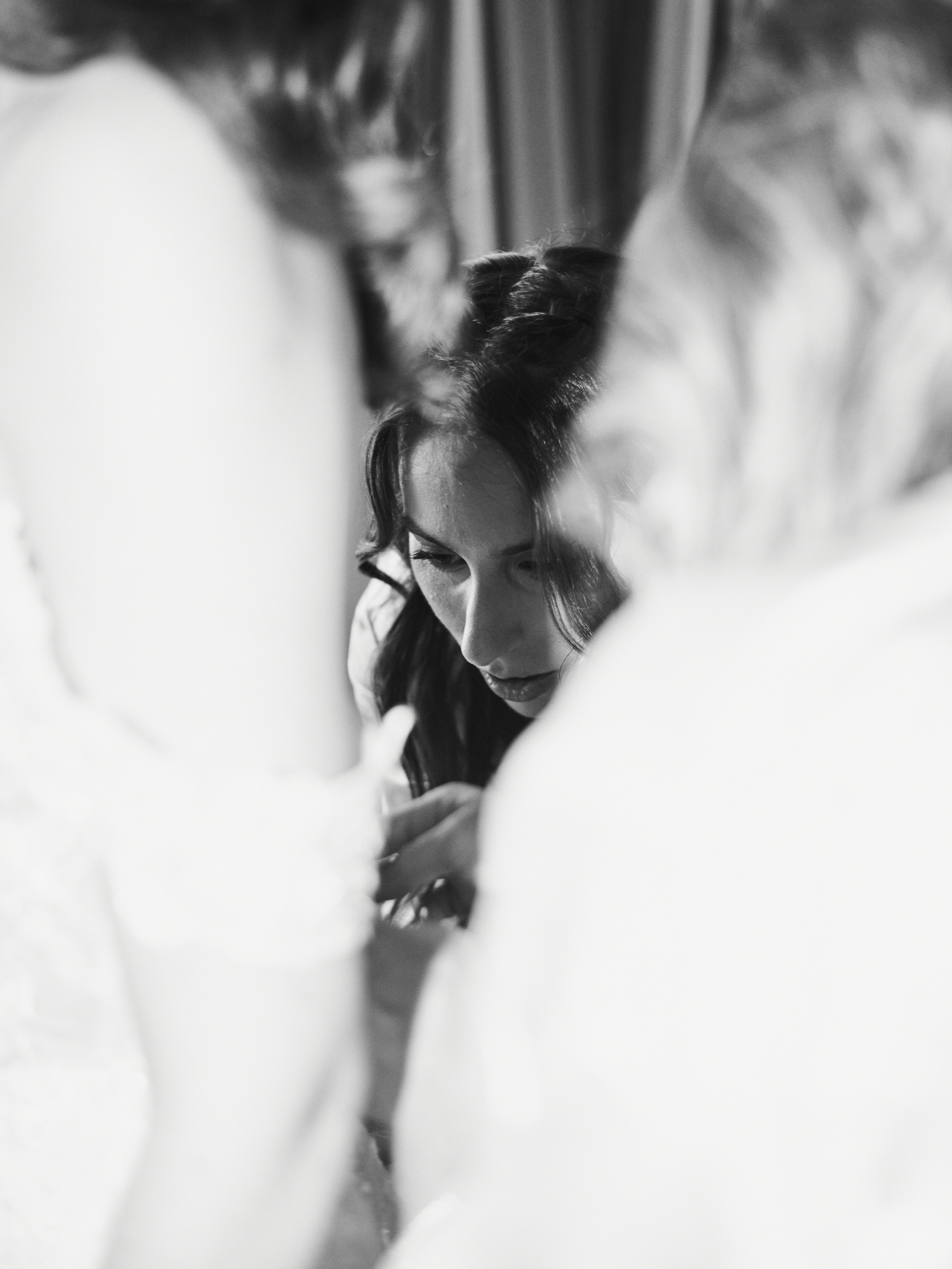 Wedding photographer Barcelona