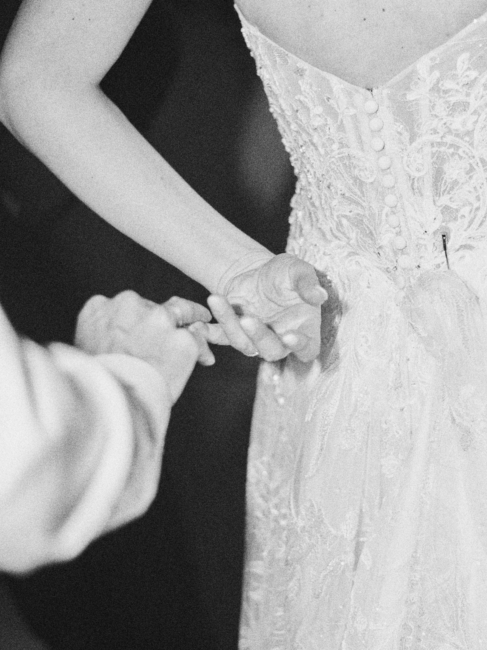 Wedding photographer Barcelona
