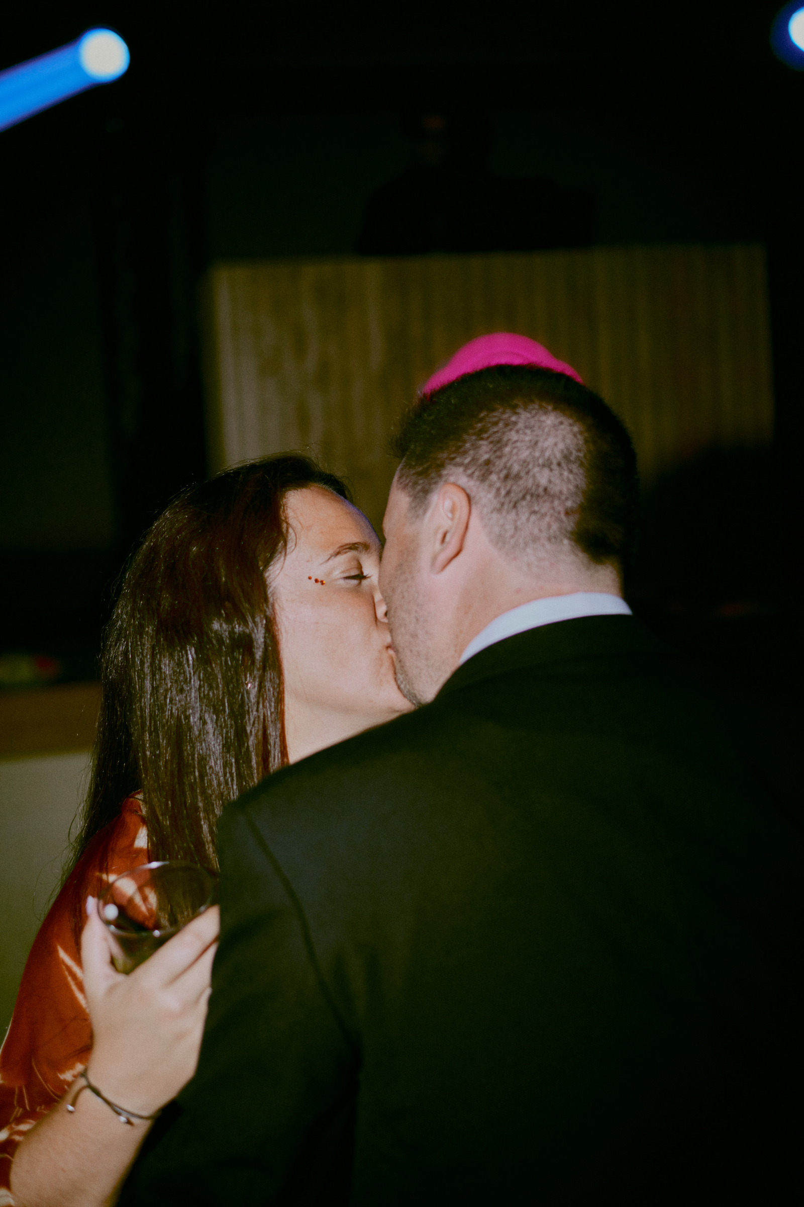 Wedding photographer Barcelona
