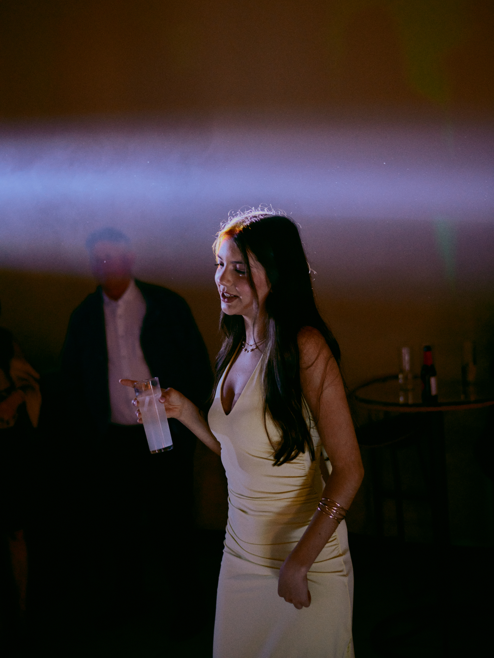 Wedding photographer Barcelona