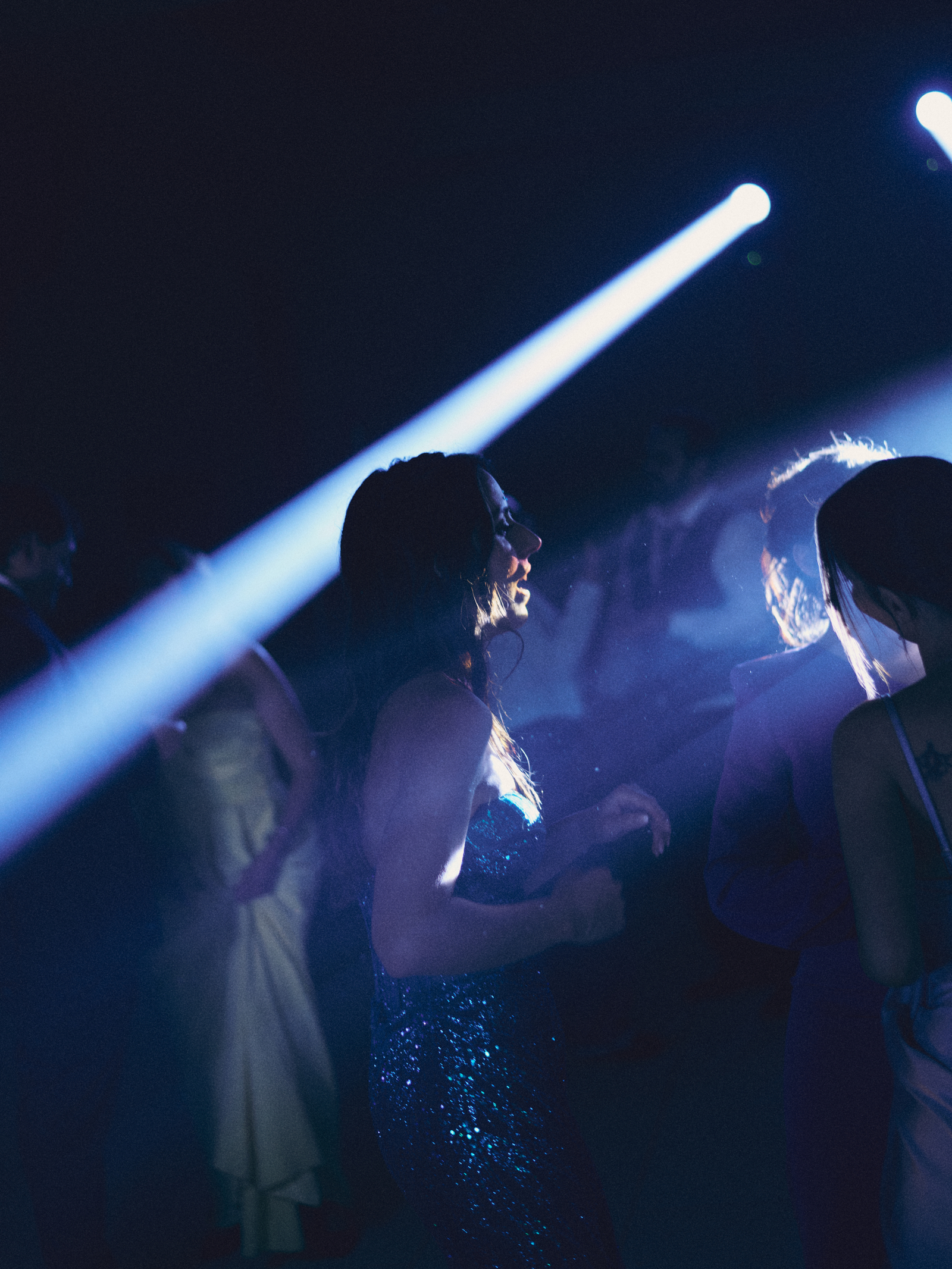 Wedding photographer Barcelona